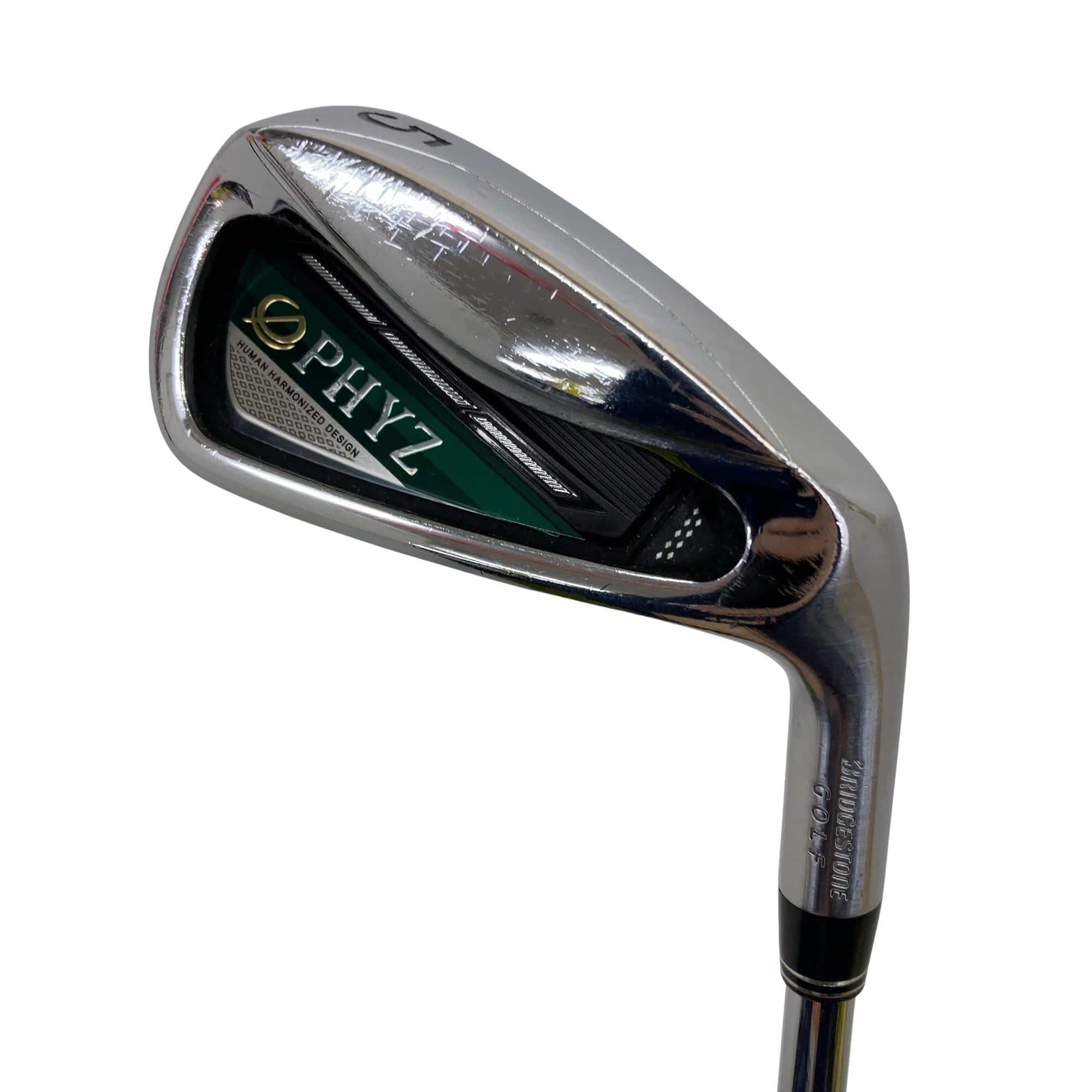 �o�g�x�y�i�Q�O�P�U�j�@���T