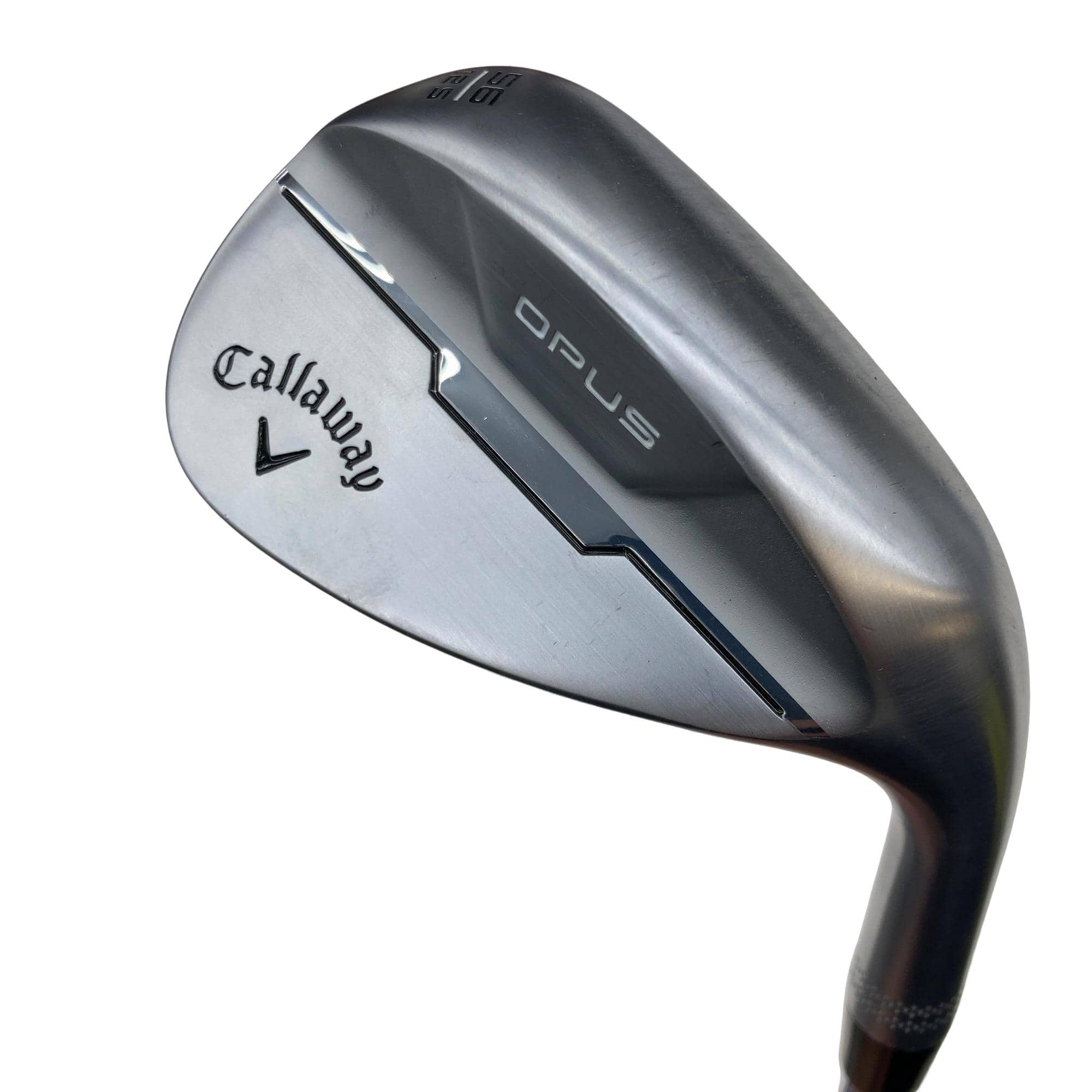 �n�o�t�r�@�N�����@�T�U°�^�P�Q°�r