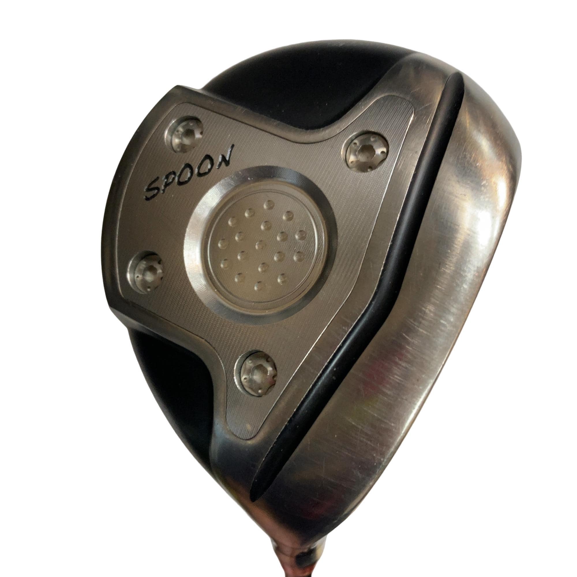 �n���@�s�����@�r���������@�c�e�@�R�v