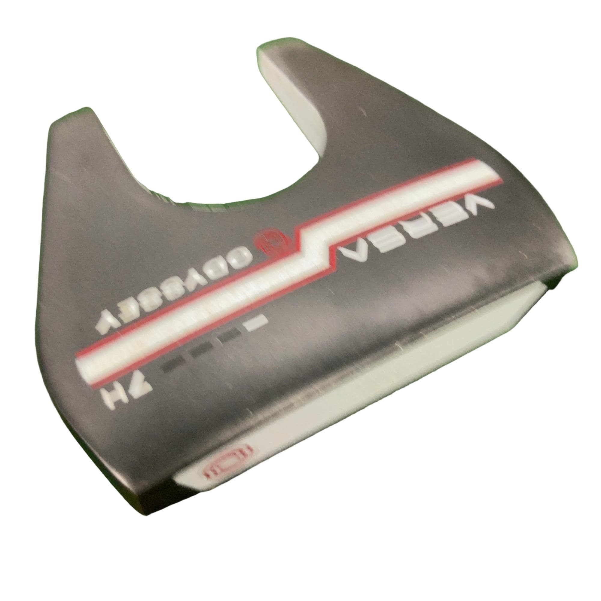 �u�d�q�r�`�@���V�g�@�u���b�N�i�z���]���^���j�@�R�S�C���`