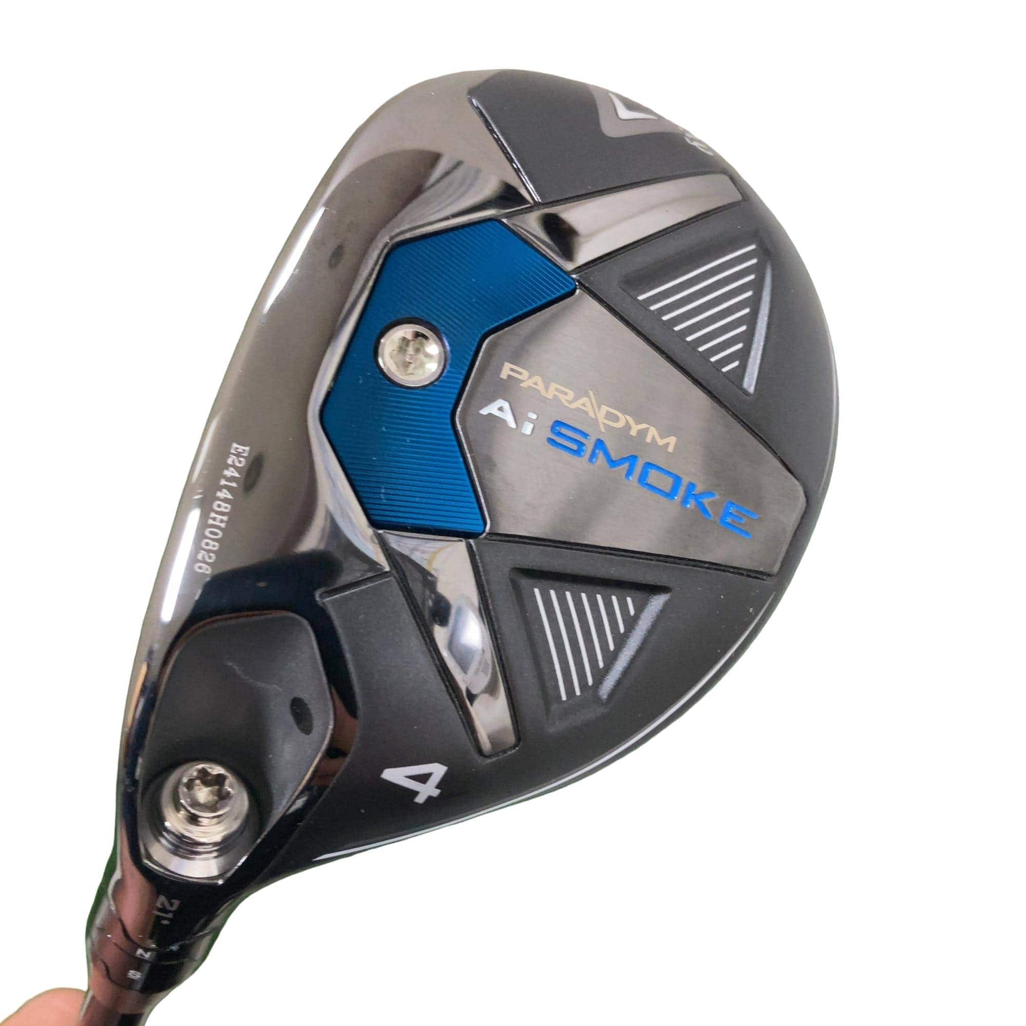 �o�`�q�`�c�x�l�@�`���@�r�l�n�j�d�@�t�S�@���t�e�B