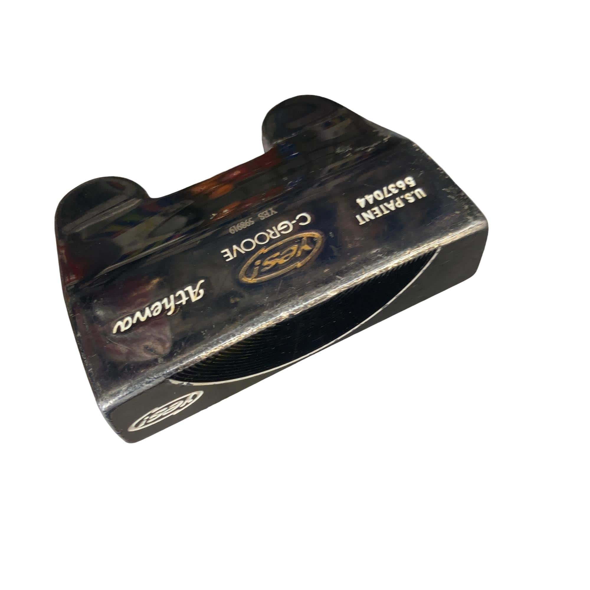 �b�|�f�q�n�n�u�d�@�`�����������@�R�R�C���`