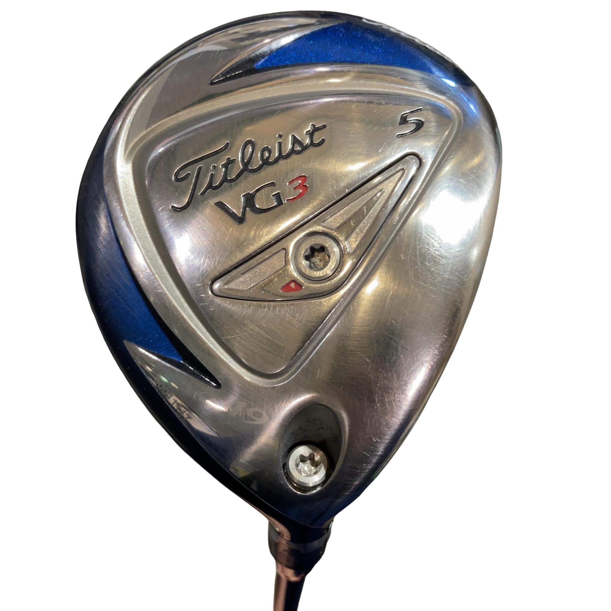 �s���������������@�u�f�R�i�Q�O�P�S�j�@�T�v