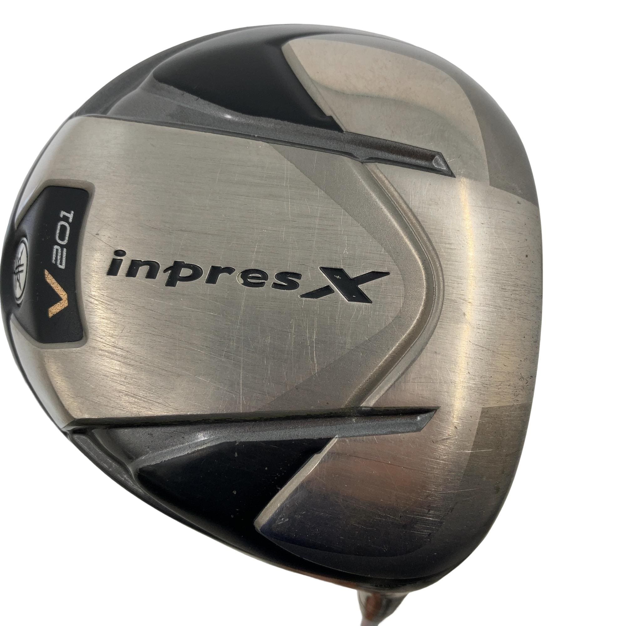 �������������@�w�@�u�Q�O�P�@�P�O°