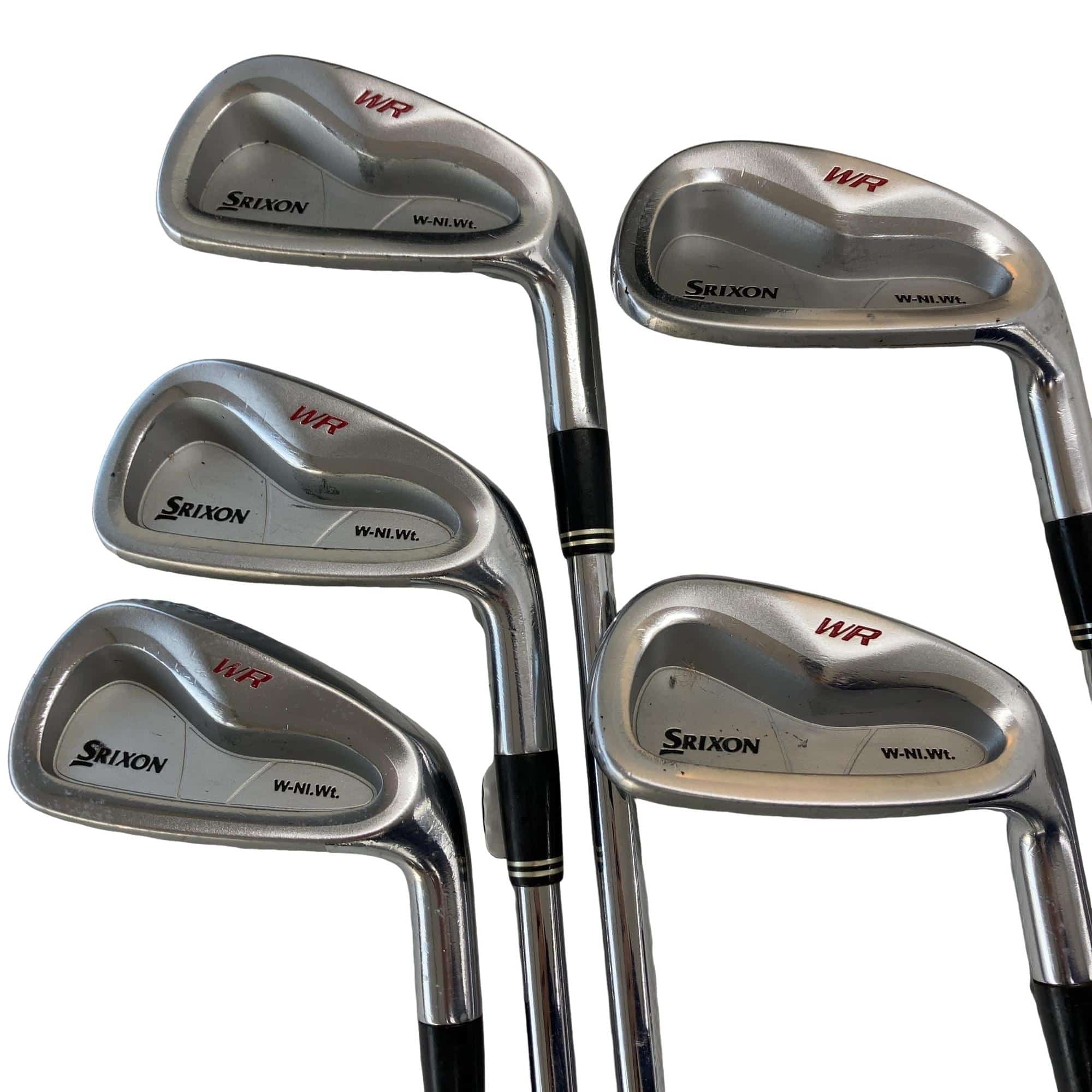 �r�q�h�w�n�m�@�v�q�@�@�U�r�i���{���F�T�{�Z�b�g�j