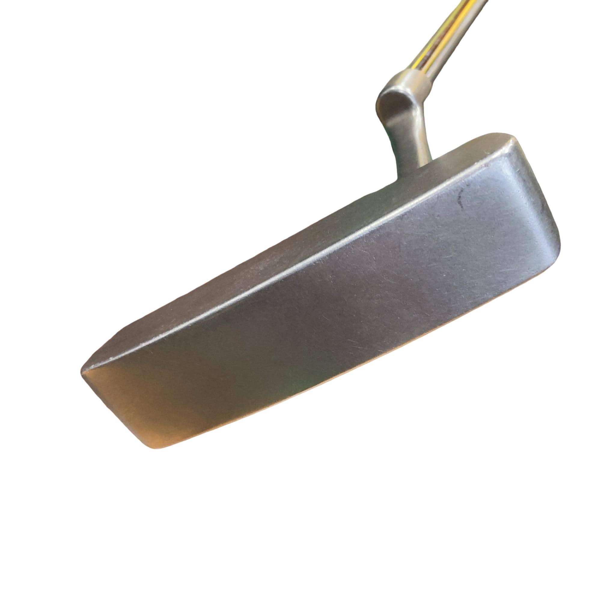 �`�������@�X�e�����X