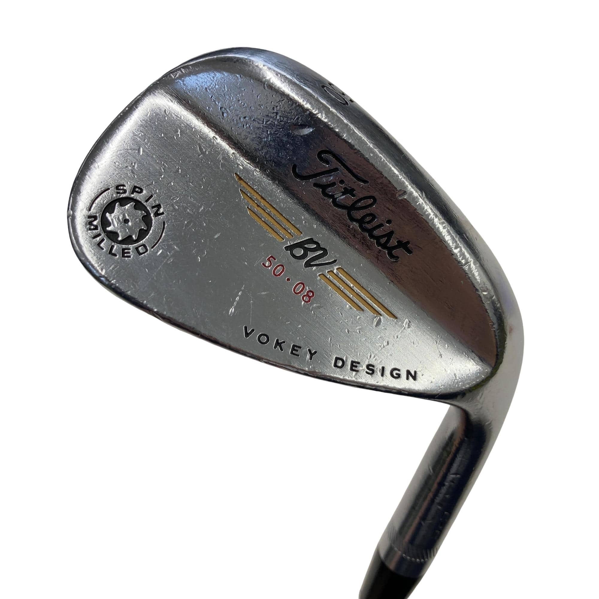 �u�n�j�d�x�@�r�o�h�m�@�l�h�k�k�d�c�i�Q�O�O�X�j�@�T�O°�^�O�W°