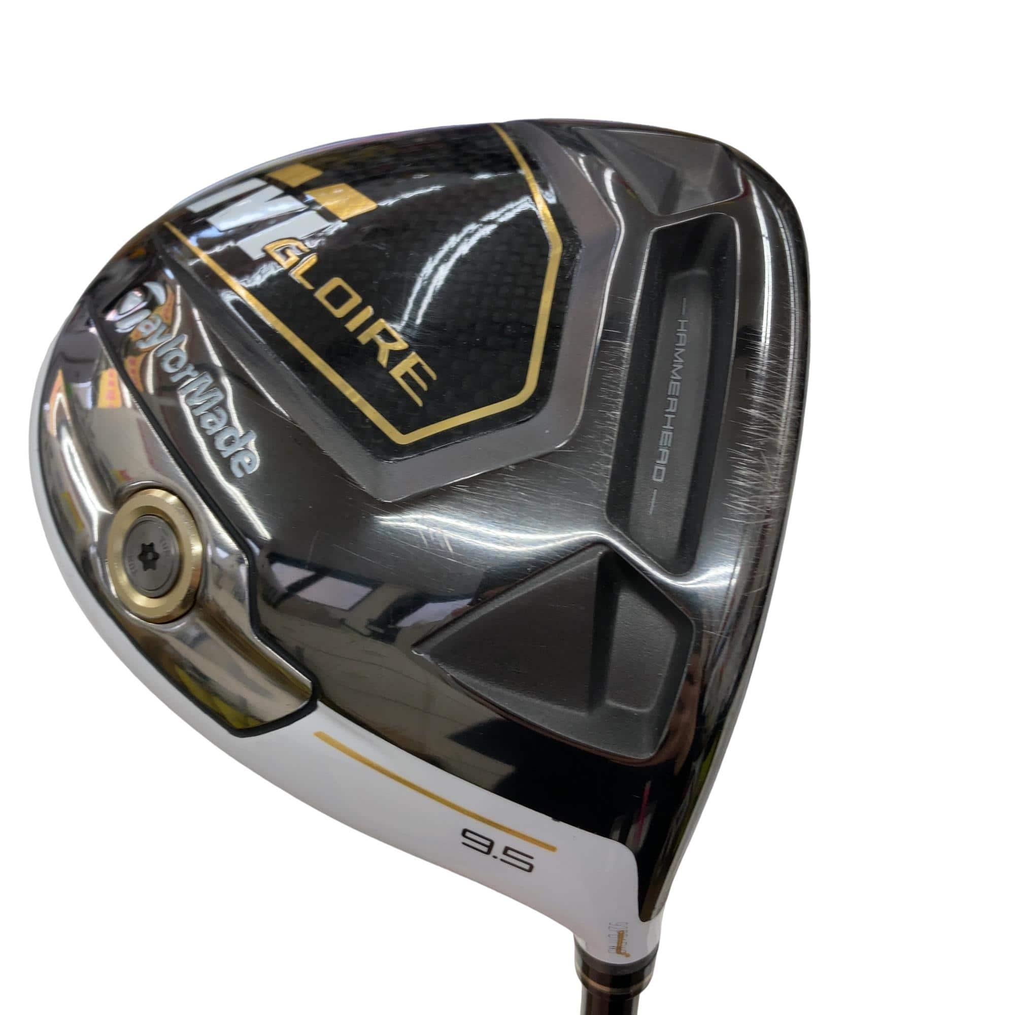 �l�@�f�k�n�h�q�d�@�@�X�D�T°