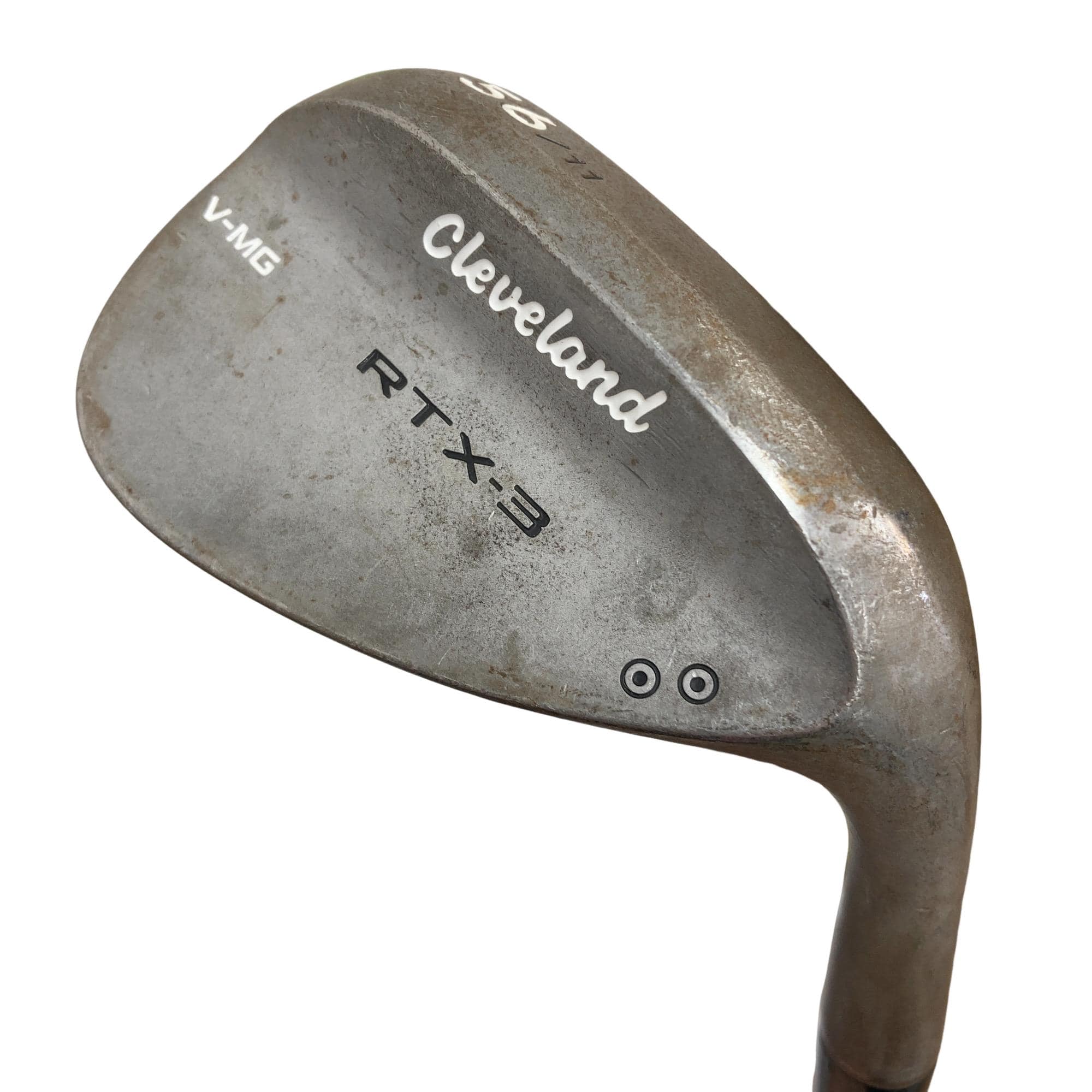 �b�����������������@�q�s�w�|�R�@�c�A�[���E�@�T�U°�^�P�P°�@�t�r�`