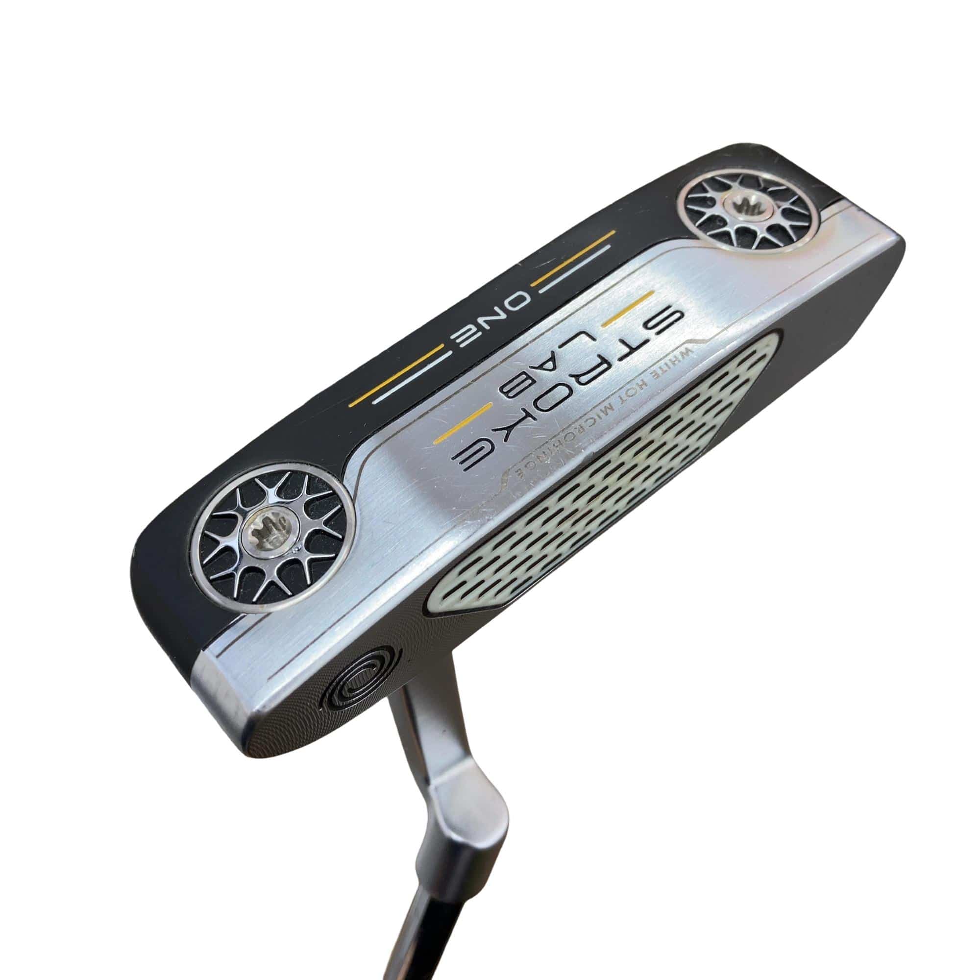 �r�s�q�n�j�d�@�k�`�a�@�n�m�d�@�R�R�C���`