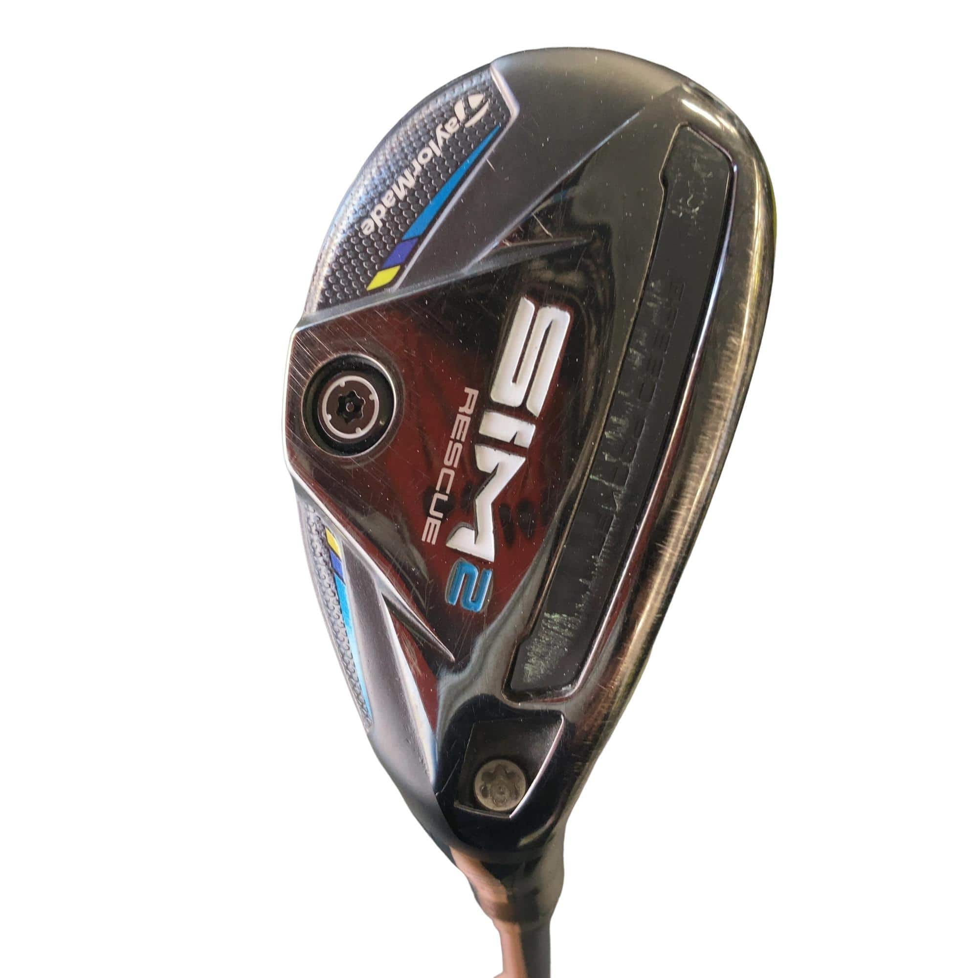 �r�h�l�Q�@�t�R