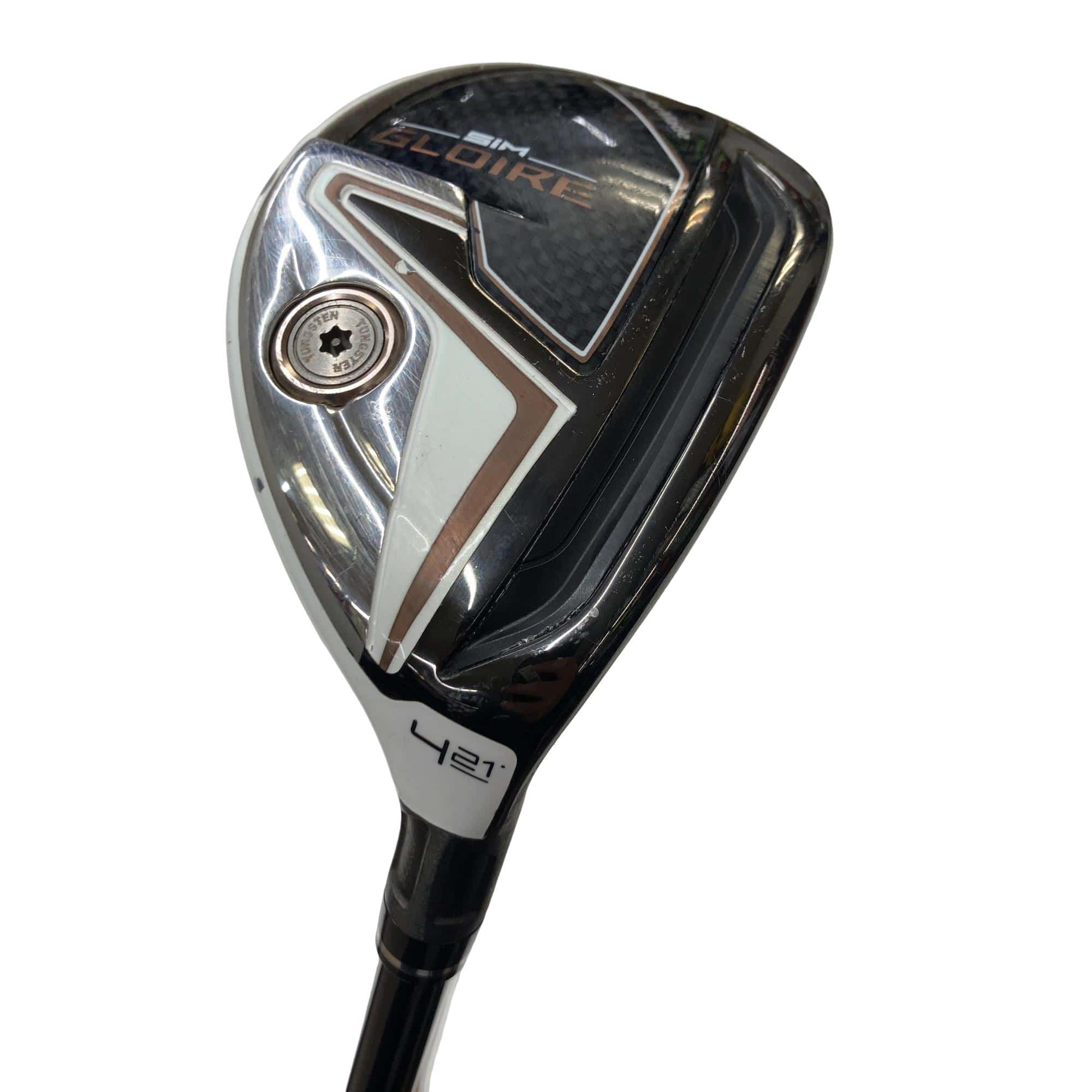 �r�h�l�@�f�k�n�h�q�d�@�t�S