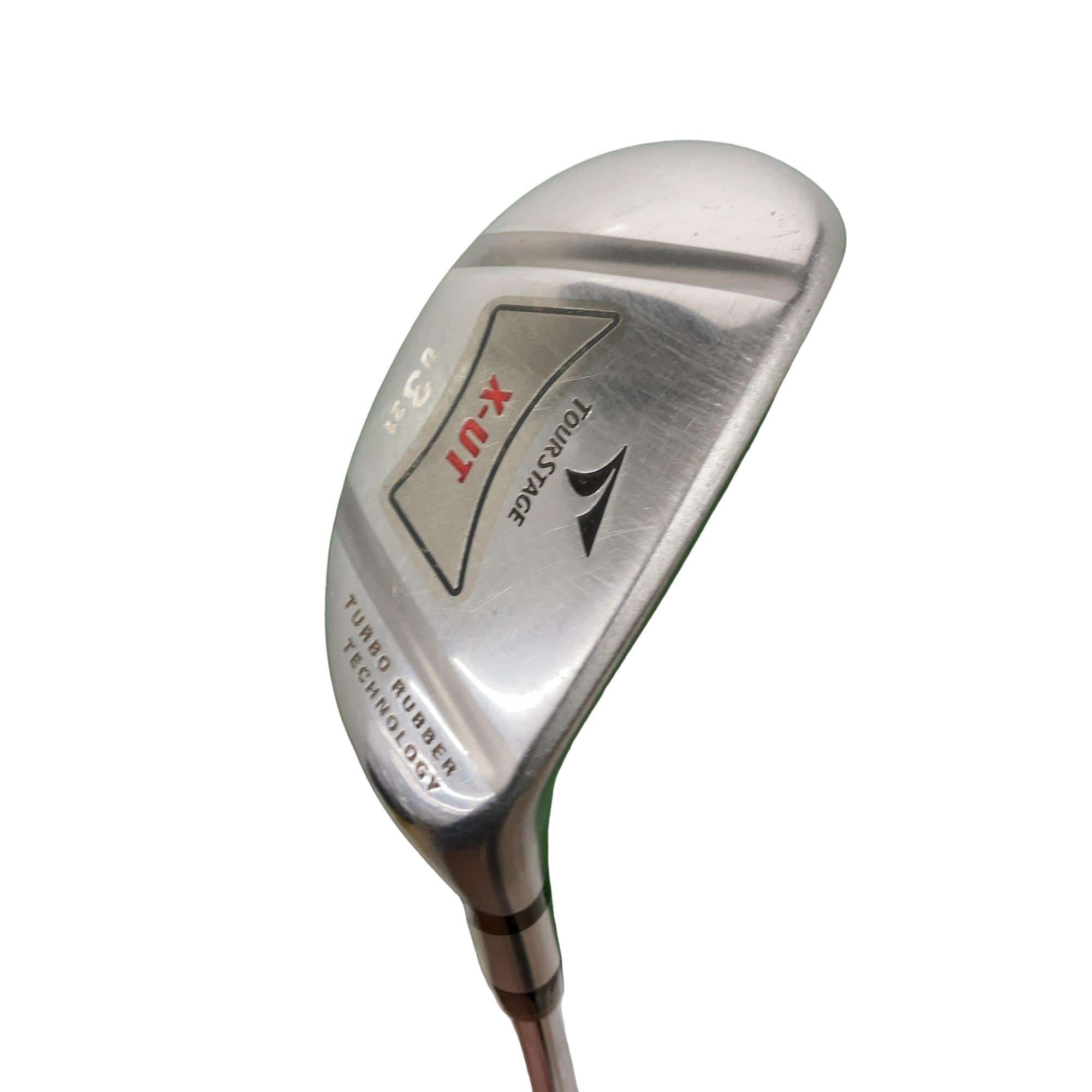 �s�n�t�q�r�s�`�f�d�@�w�|�t�s�@�R�t