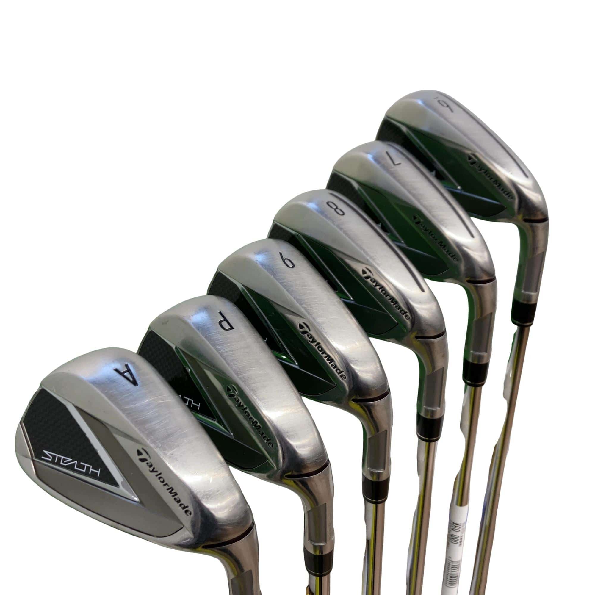 �r�s�d�`�k�s�g�@�@�V�r�i���{���F�U�{�Z�b�g�j