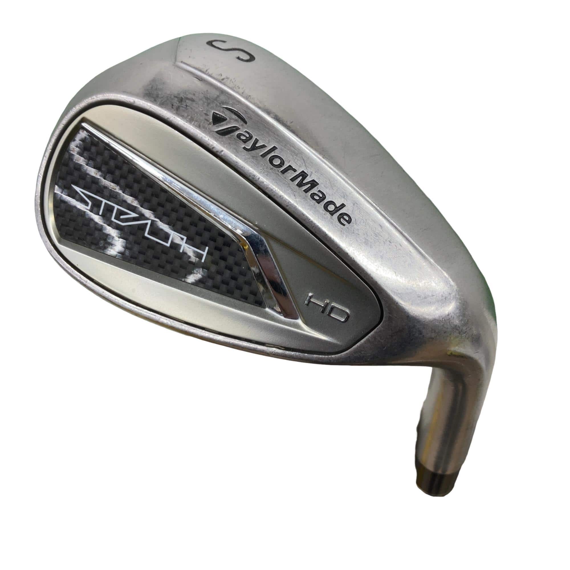 �r�s�d�`�k�s�g�@�g�c�i�Q�O�Q�R�j�@�r�v