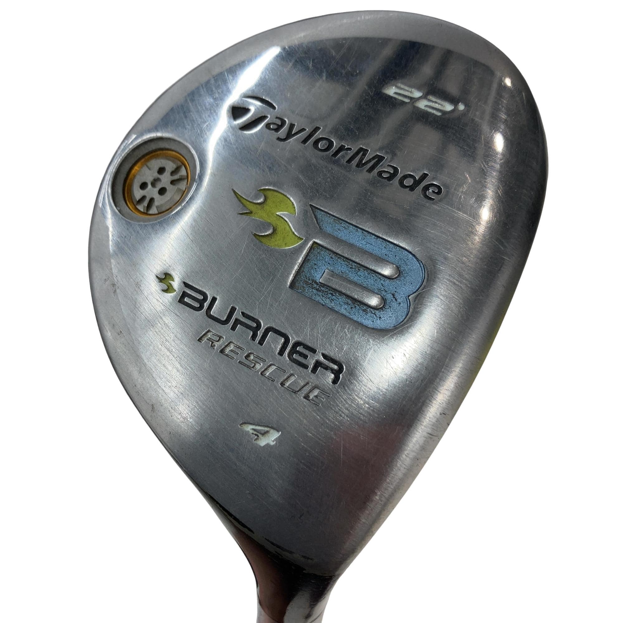 �a�t�q�m�d�q�@�q�d�r�b�t�d�i�Q�O�O�W�j�@�t�S�i�Q�Q°�j�@���f�B�[�X