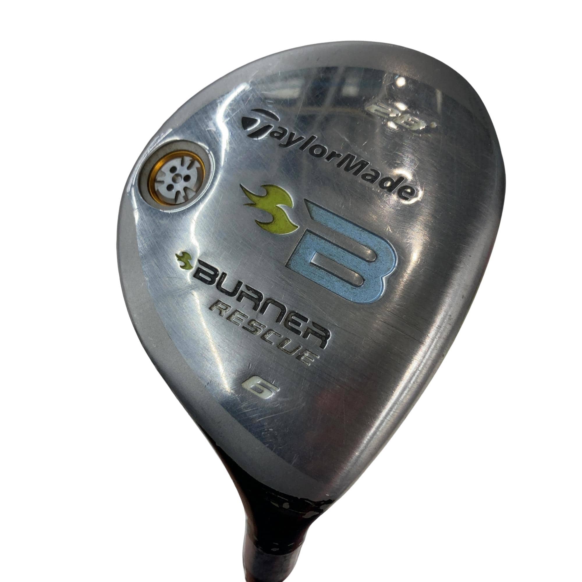 �a�t�q�m�d�q�@�q�d�r�b�t�d�i�Q�O�O�W�j�@�t�U�i�Q�W°�j�@���f�B�[�X