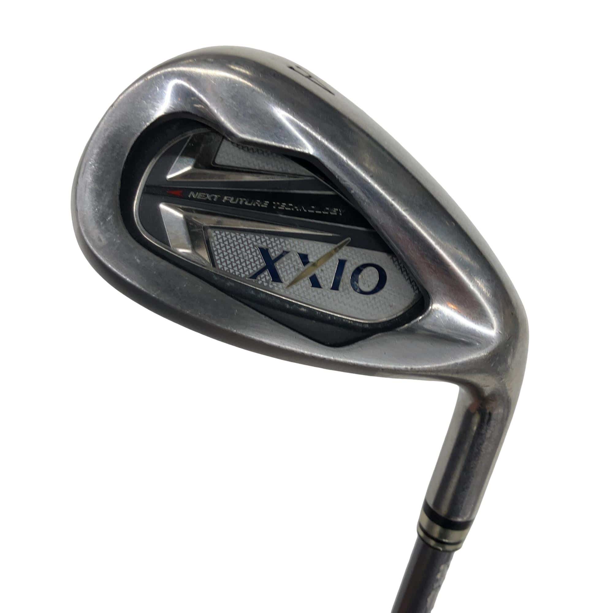 �w�w�h�n�i�Q�O�P�Q�j�@�`�v