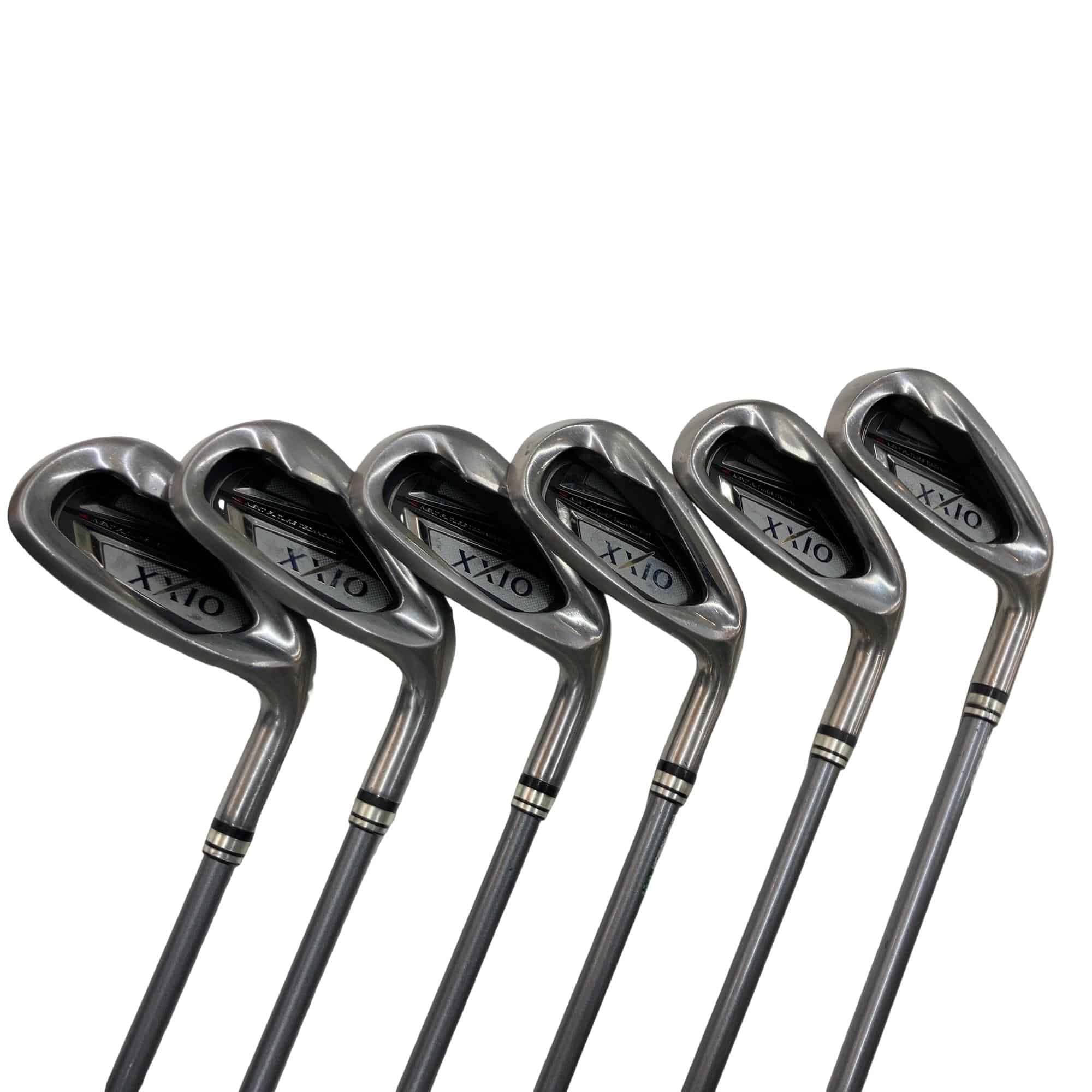 �w�w�h�n�i�Q�O�P�Q�j�@�U�r�i���{���F�U�{�Z�b�g�j