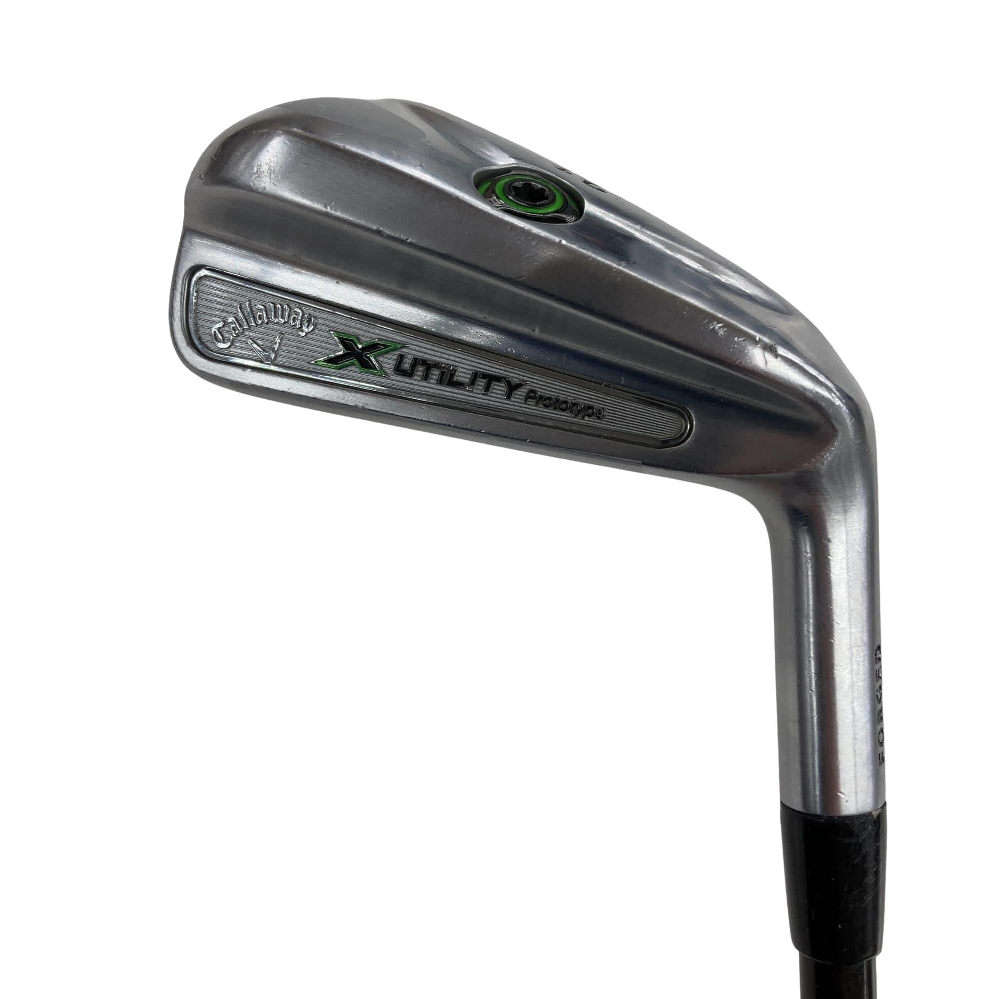 �w�@�t�s�h�k�h�s�x�@�o�����������������@�Q�P°