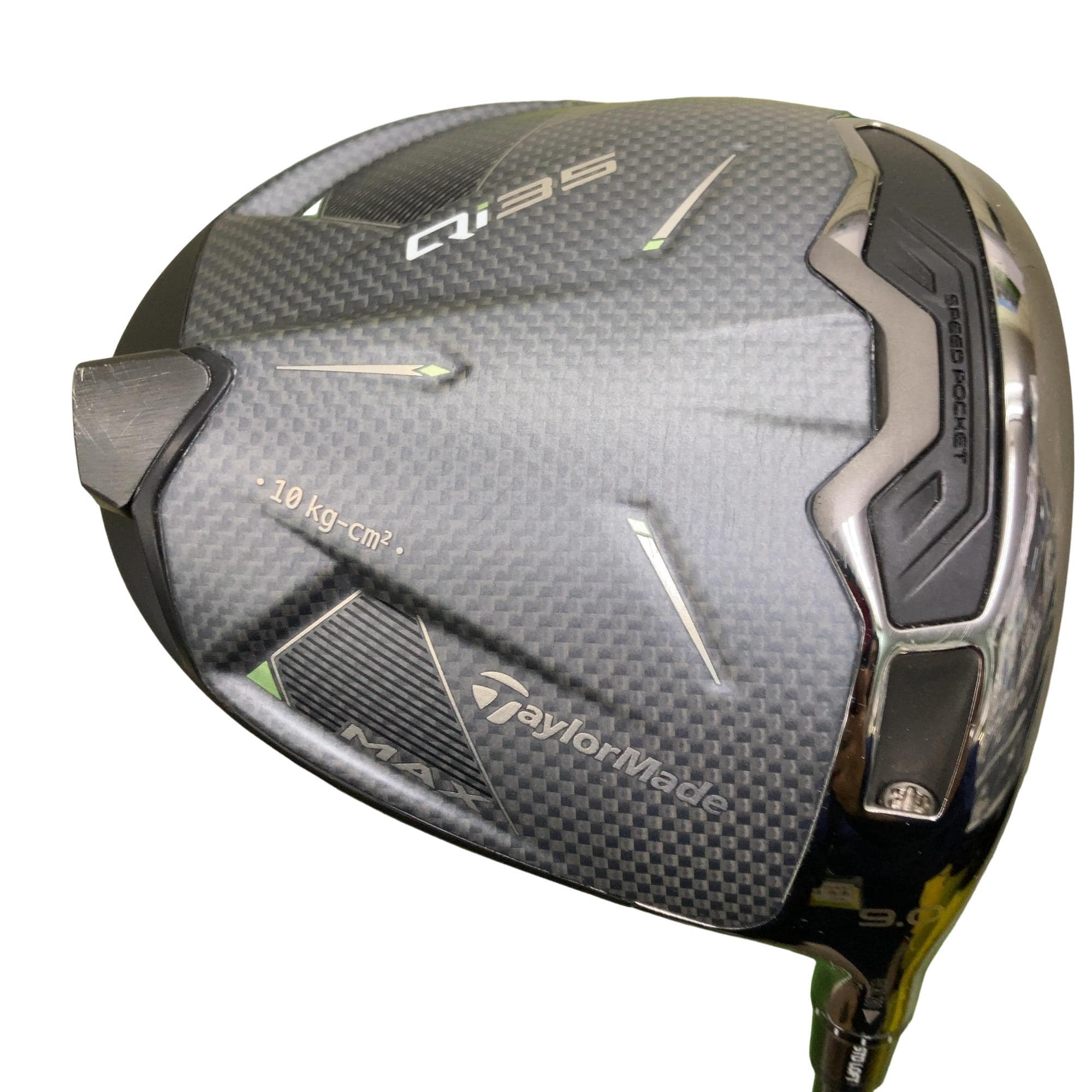 �p���R�T�@�l�`�w�@�@�X°