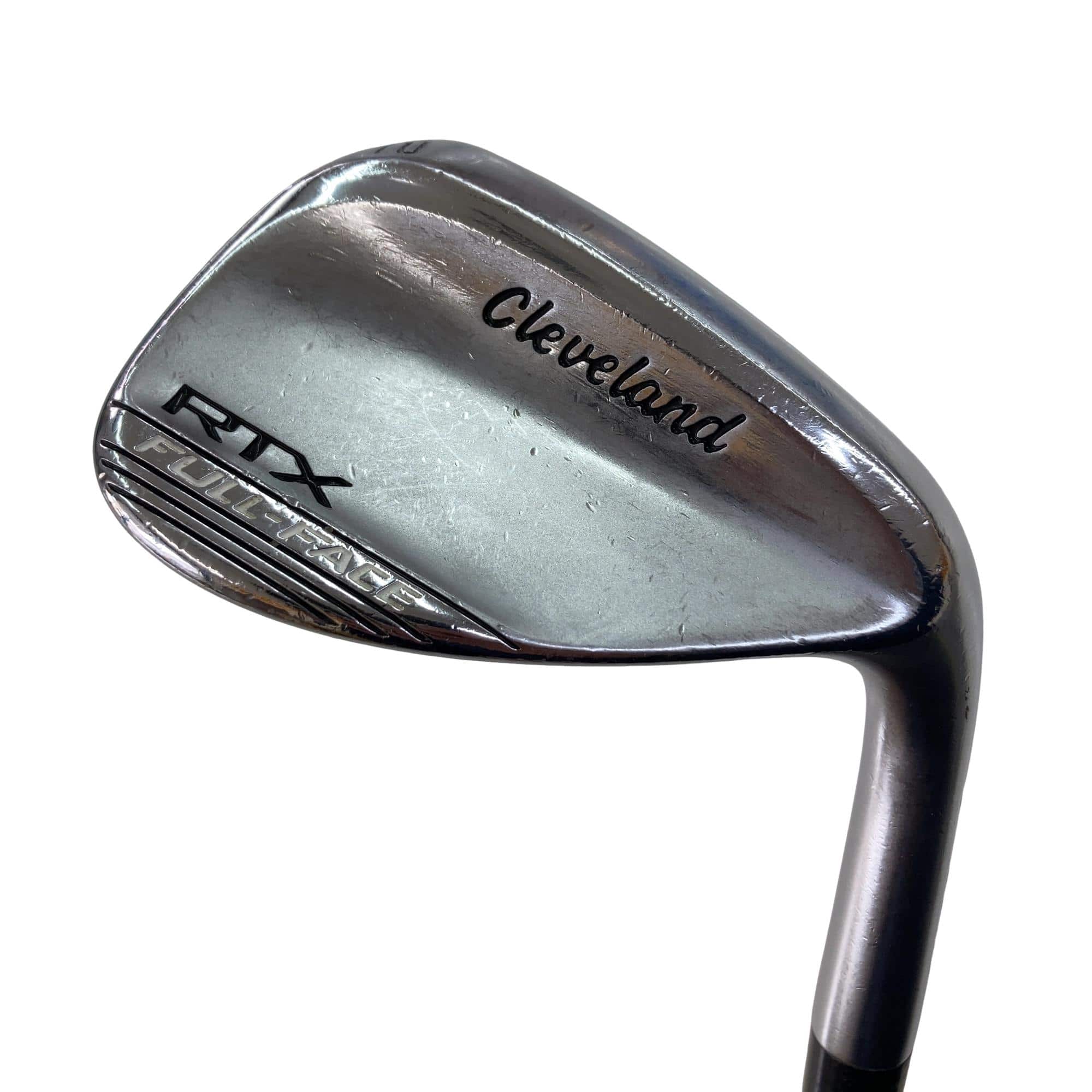 �b�����������������@�q�s�w�@�y�h�o�b�n�q�d�@�e�t�k�k�|�e�`�b�d�@�T�Q°�^�O�X°