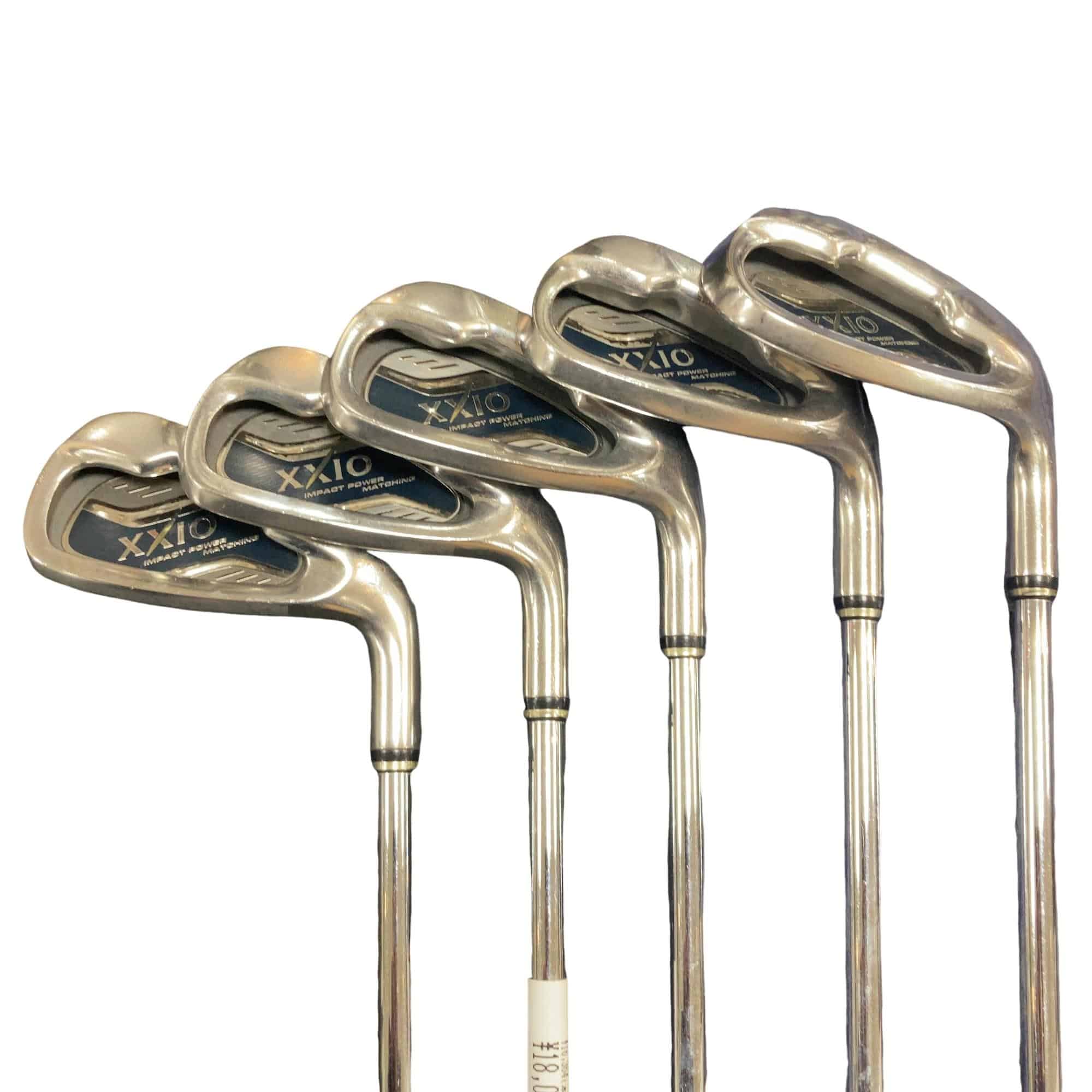 �w�w�h�n�i�Q�O�P�O�j�@�U�r�i���{���F�T�{�Z�b�g�j