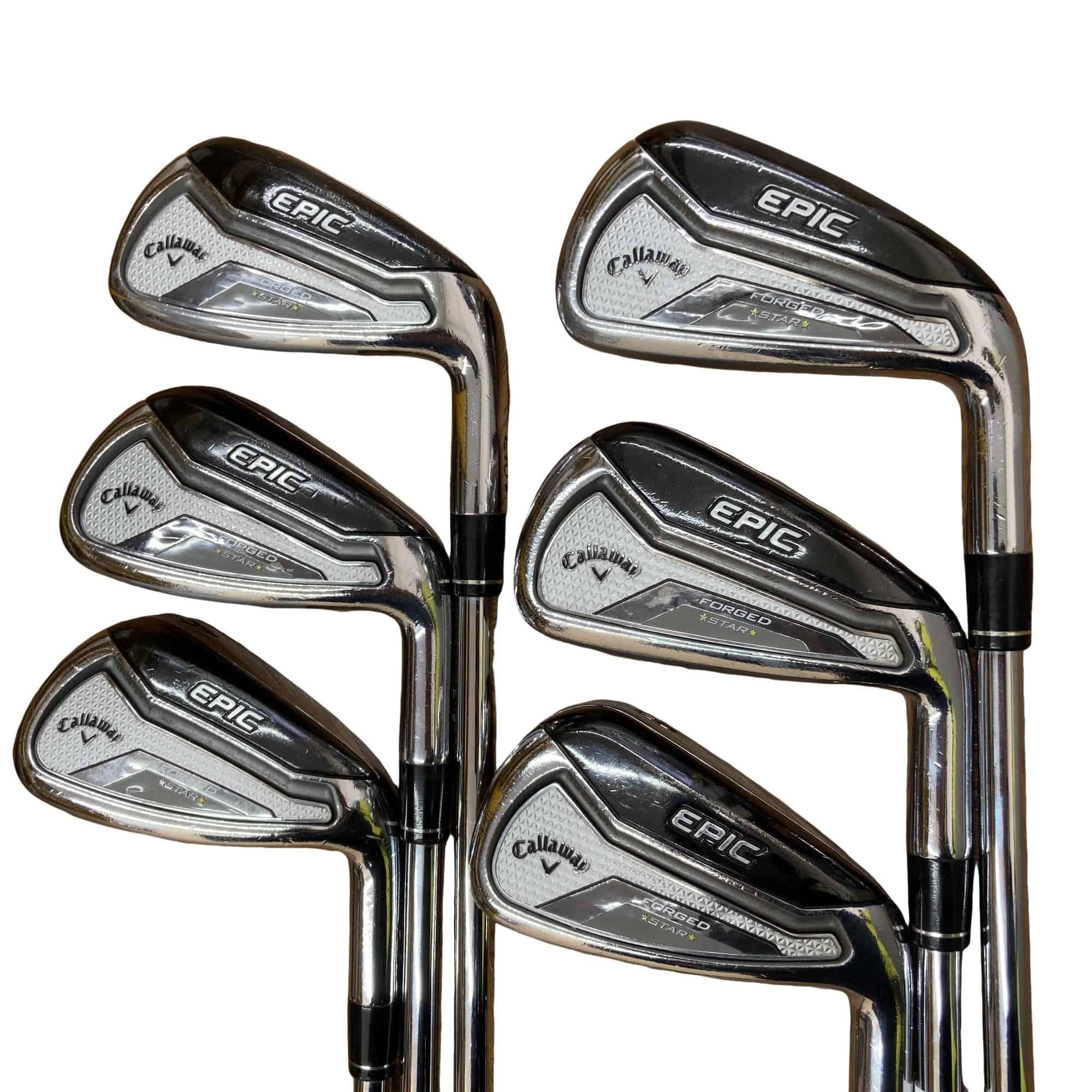 �d�o�h�b�@�e�n�q�f�d�c�@�r�s�`�q�@�V�r�i���{���F�U�{�Z�b�g�j