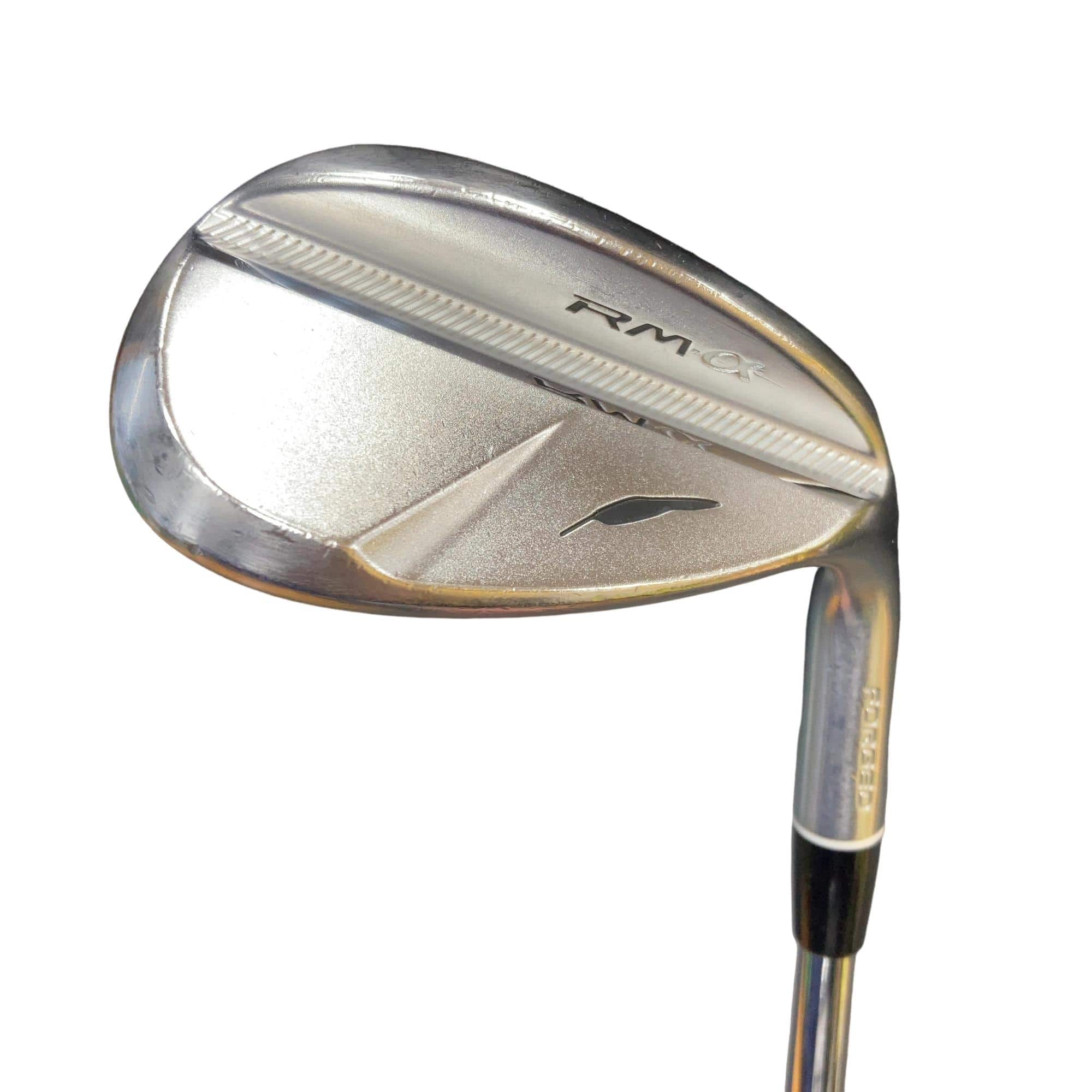 �q�l�|���@�j�b�P���N�������b�L�i�p�[���T�e���j�@�T�U°