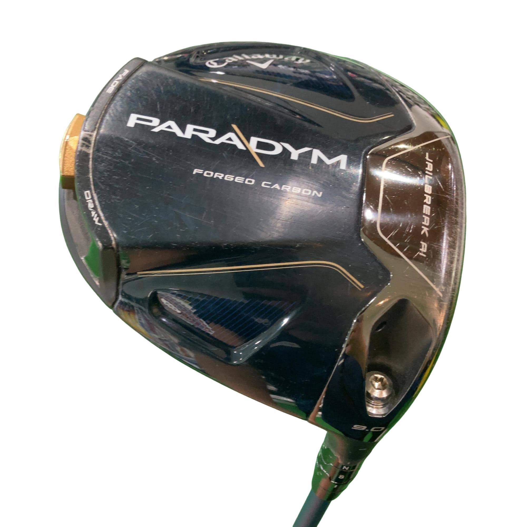 �o�`�q�`�c�x�l�@�@�X°