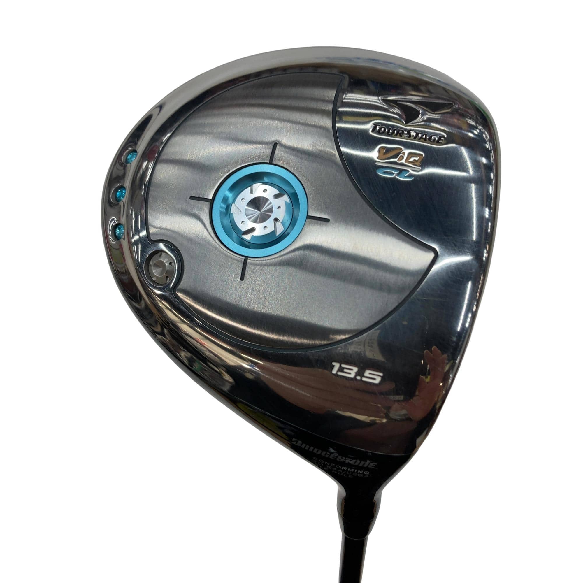 �s�n�t�q�r�s�`�f�d�@�u���p�@�b�k�i�Q�O�O�U�j�@�P�R�D�T°�@���f�B�[�X