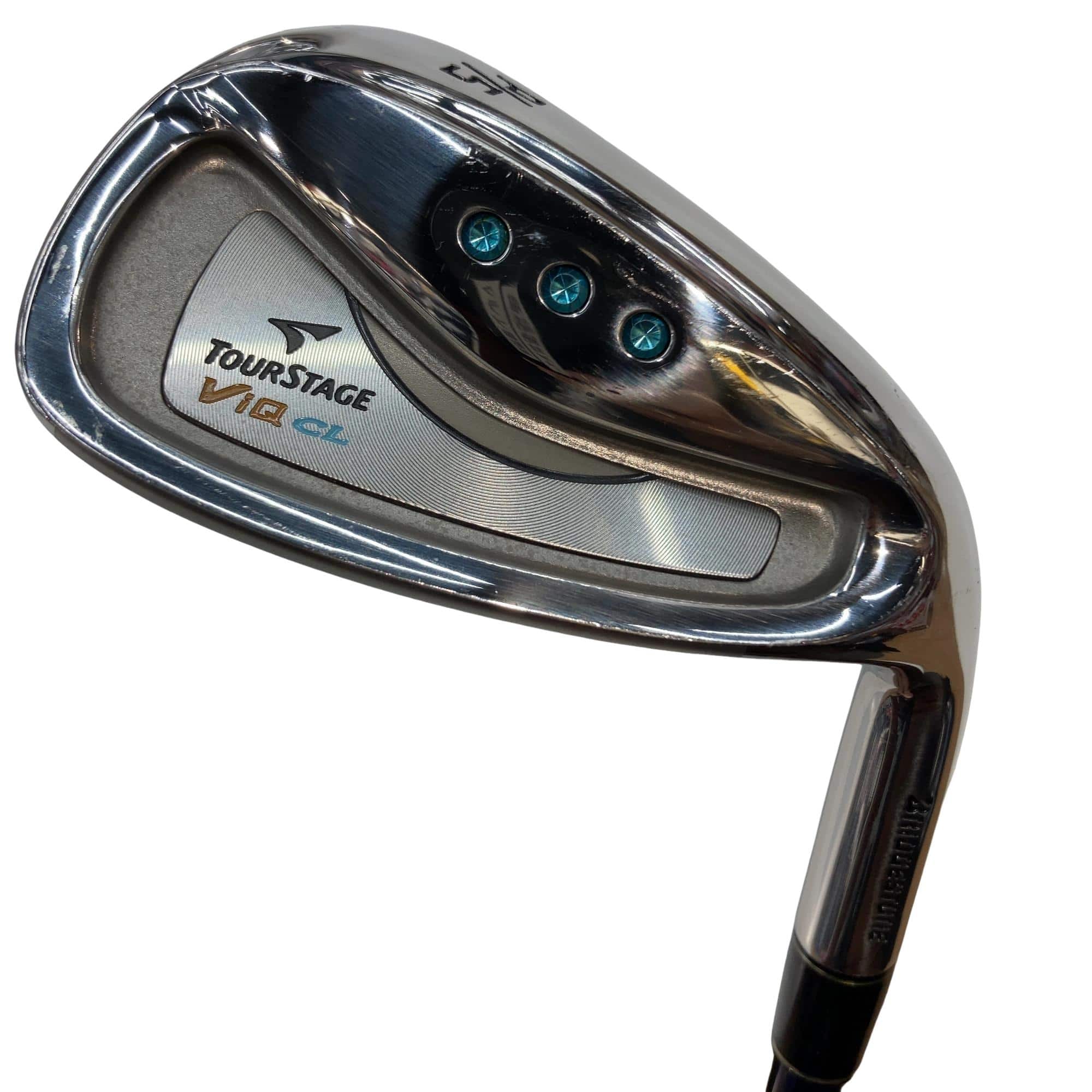 �s�n�t�q�r�s�`�f�d�@�u���p�@�b�k�i�Q�O�O�U�j�@�o�r�@���f�B�[�X