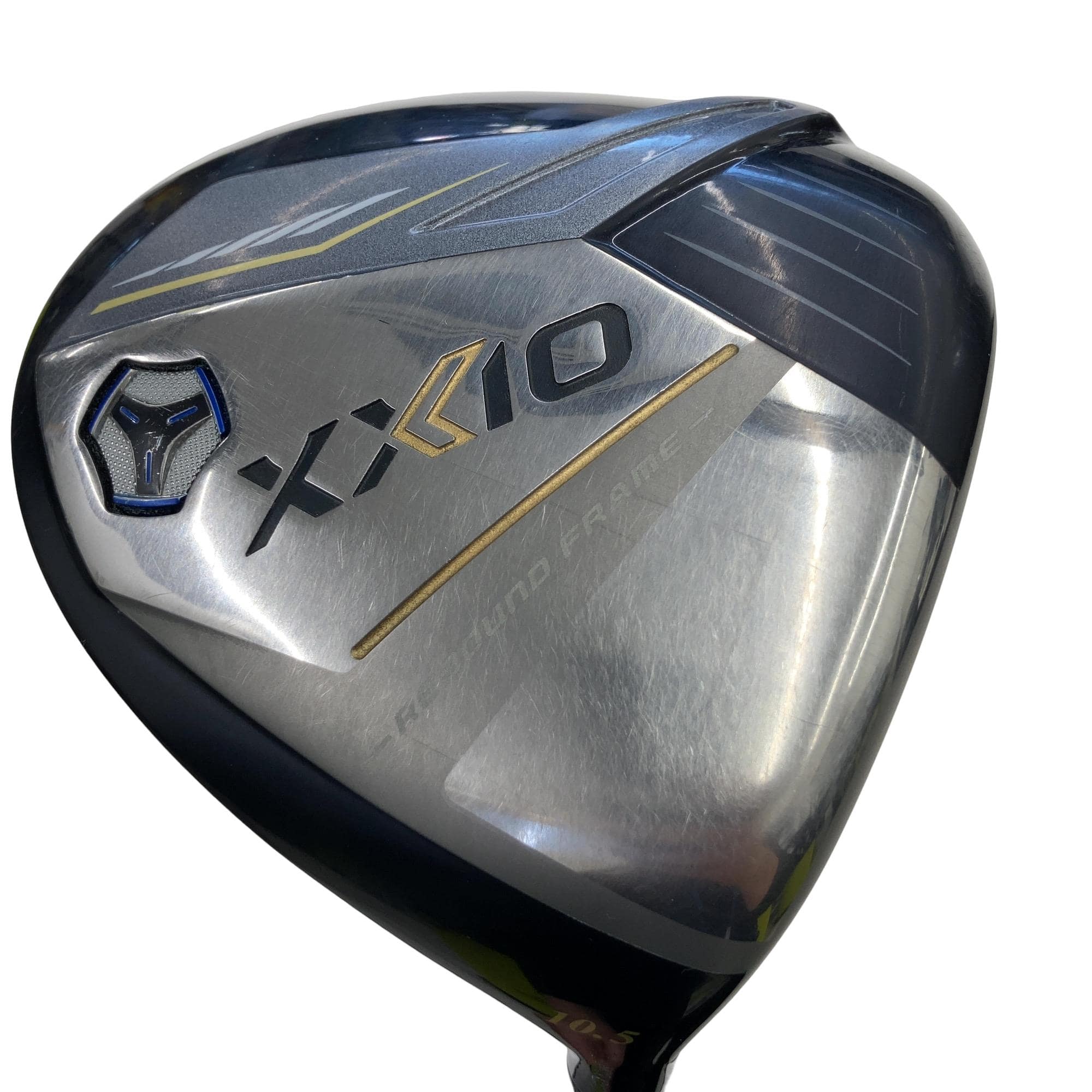 �w�w�h�n�i�Q�O�Q�S�j�@�P�O�D�T°