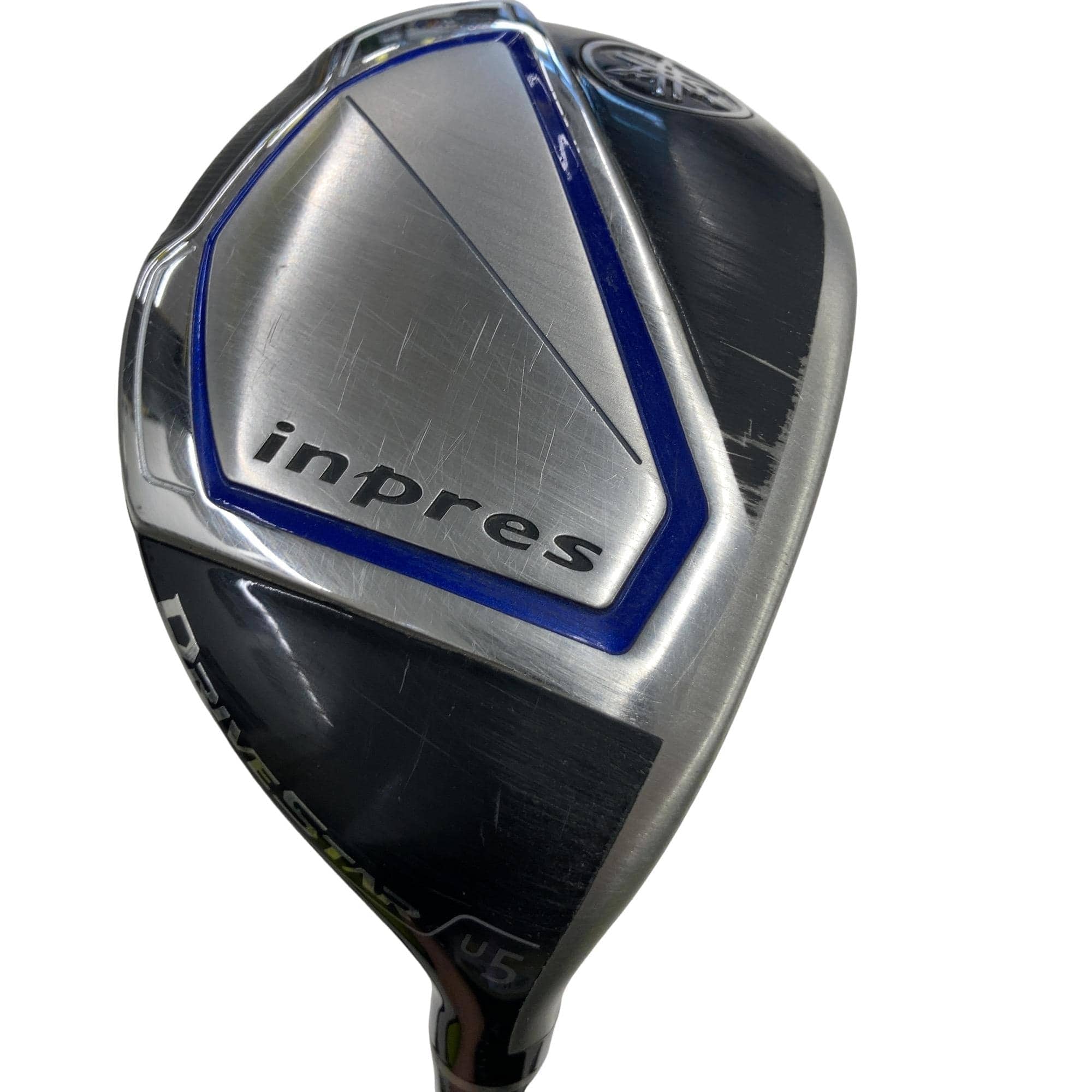 �������������@�c�q�h�u�d�r�s�`�q�@�t�T