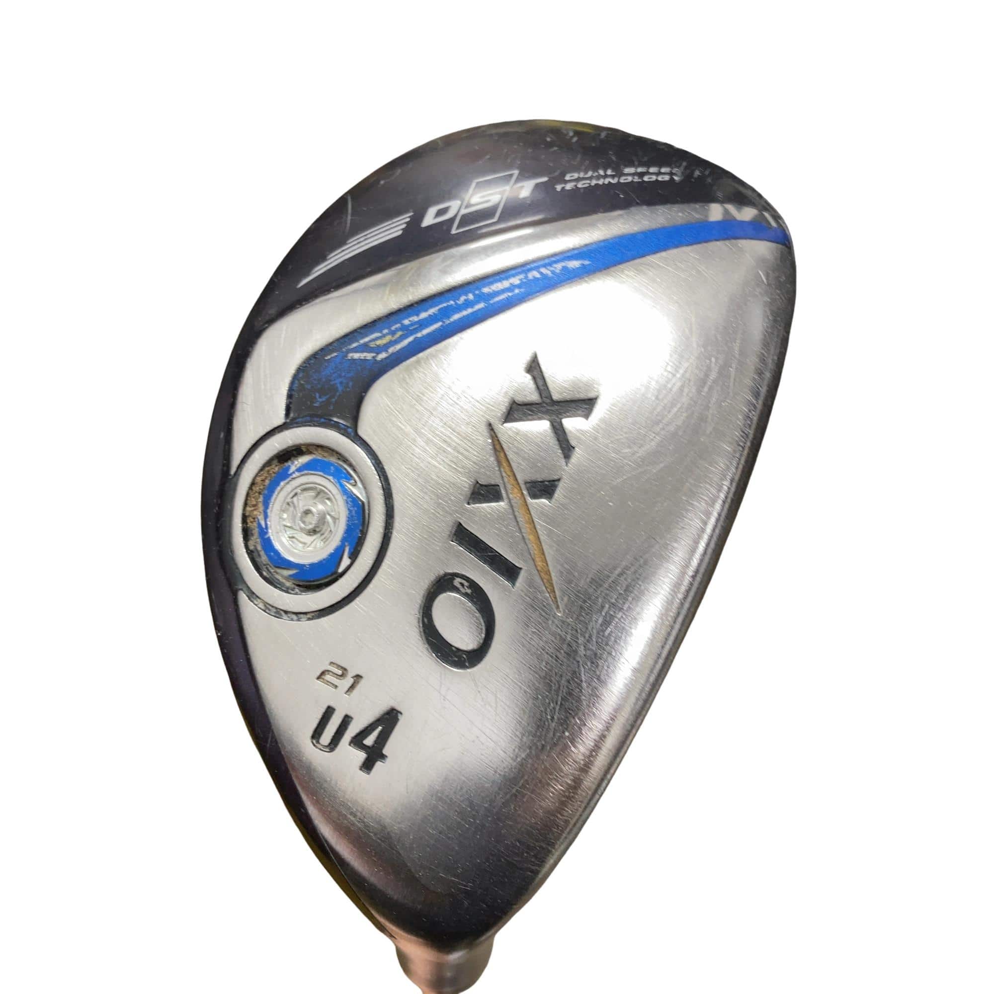 �w�w�h�n�i�Q�O�P�U�j�@�t�S