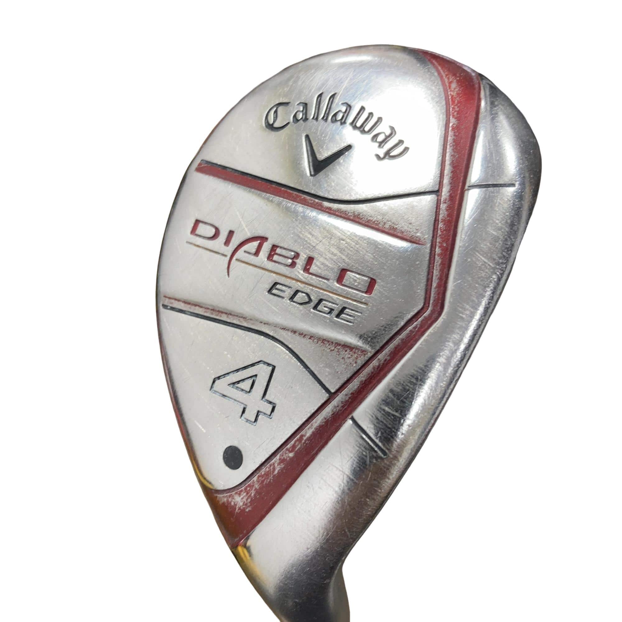 �c�h�`�a�k�n�@�d�c�f�d�i�q�����j�@�S�g�@�t�r�`