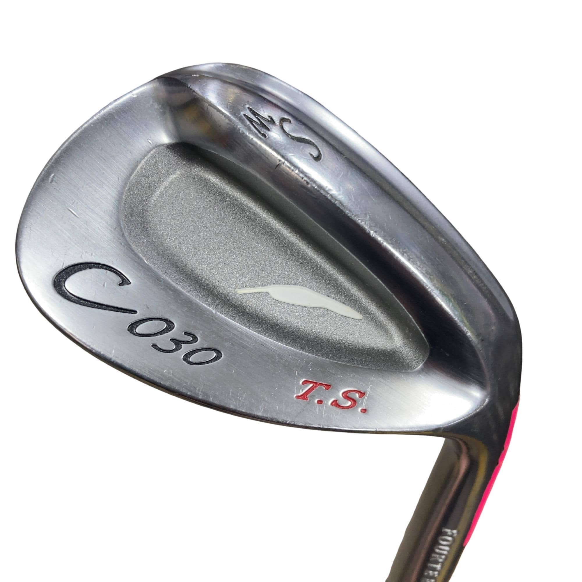 �b�|�O�R�O�@�s�D�r�D�@�r�v