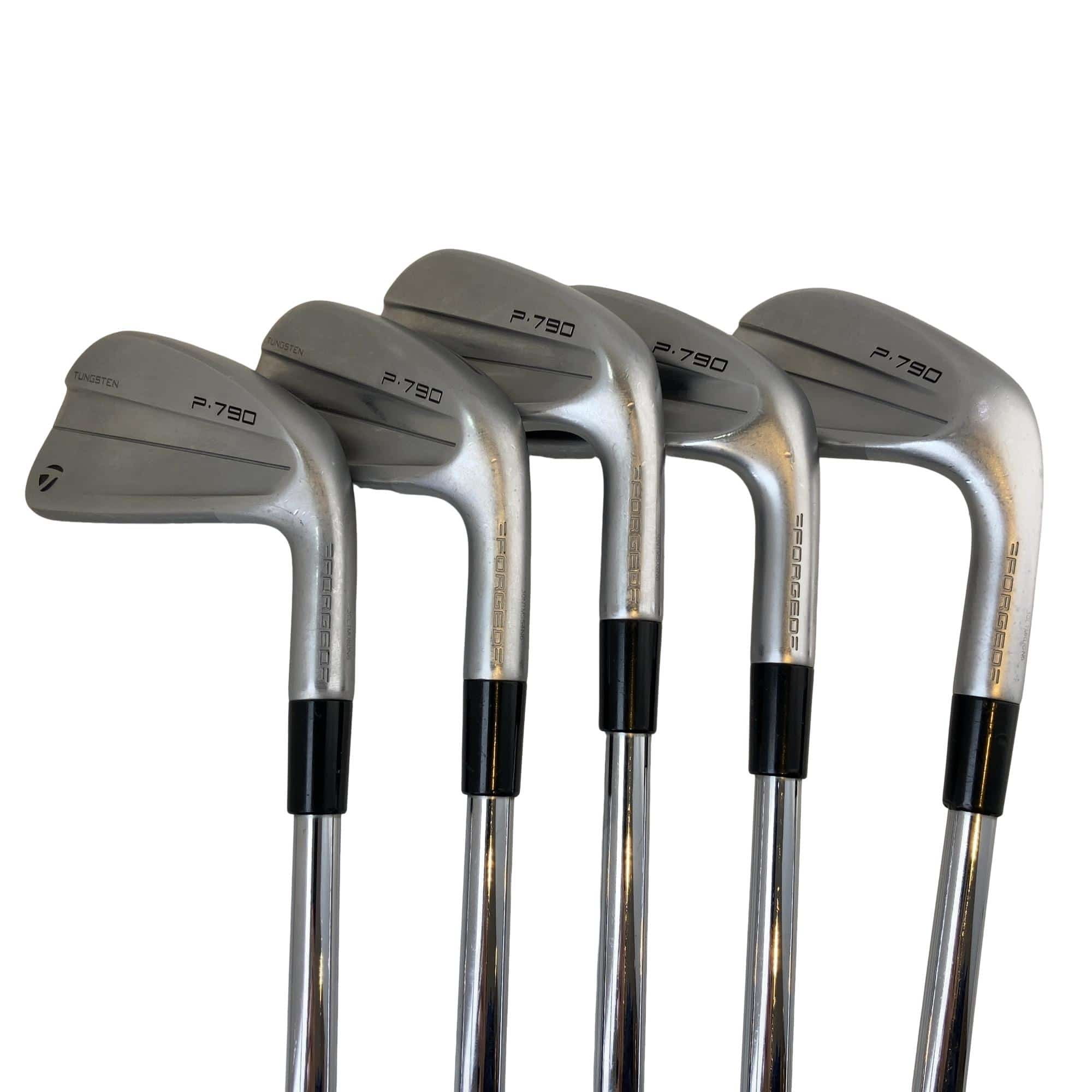 �s�����������@�l�������@�o�E�V�X�O�i�Q�O�Q�R�j�@�T�r�i���{���F�T�{�Z�b�g�j