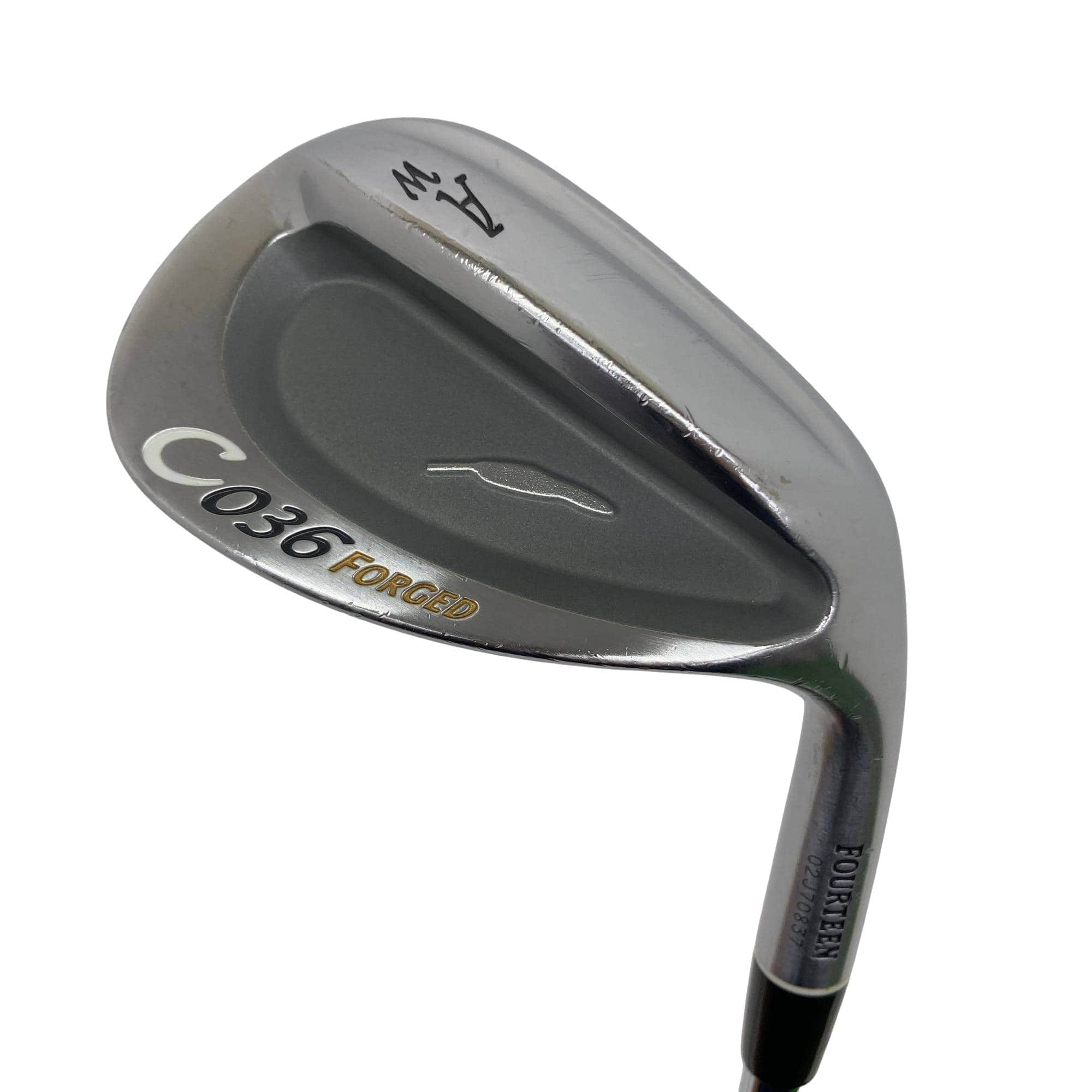 �b�|�O�R�U�@�`�v