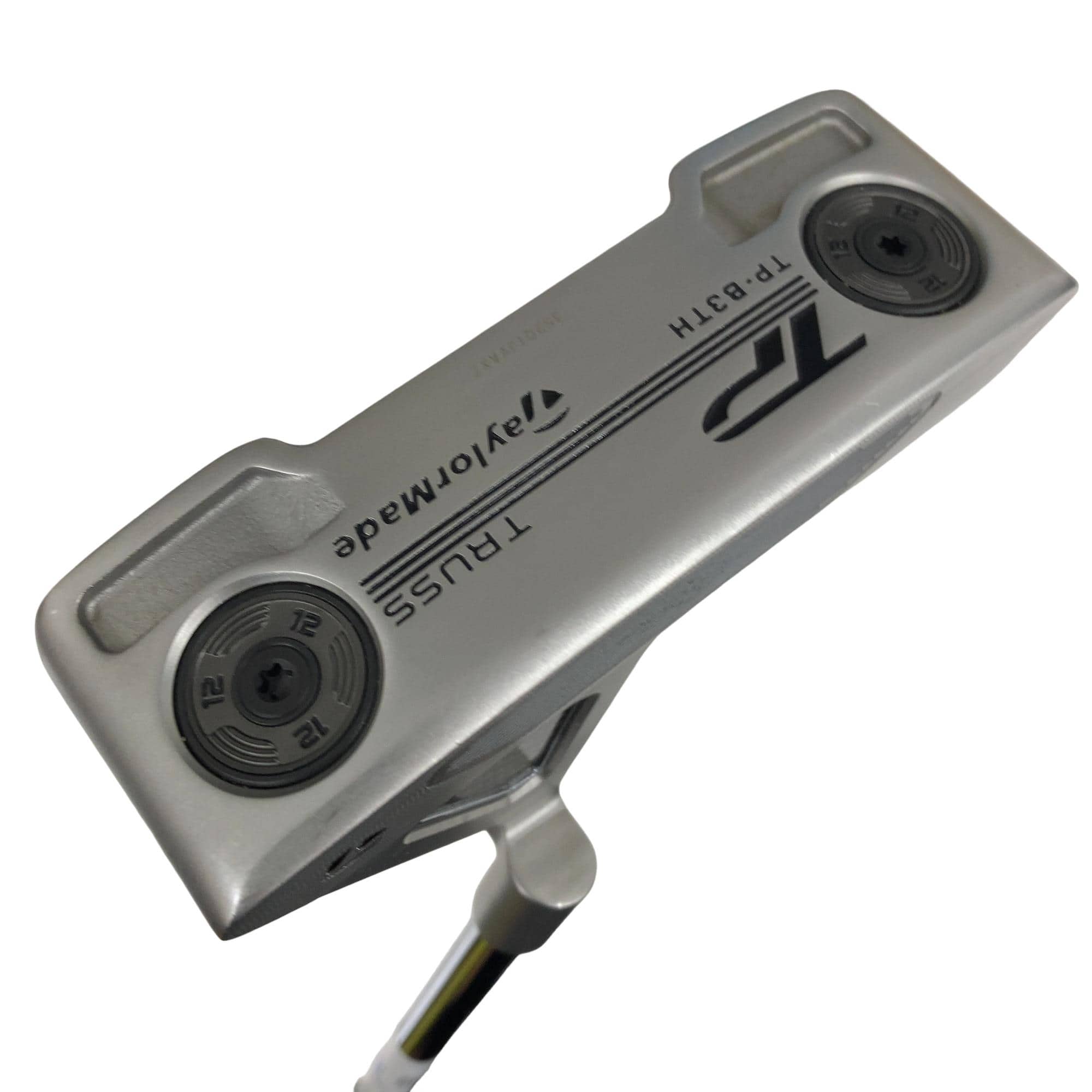 �s�o�@�s�q�t�r�r�@�a�R�s�g�@�R�R�C���`