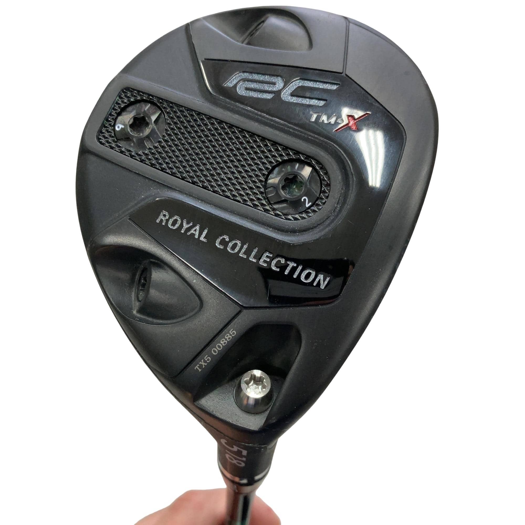 �q�b�@�s�l�|�w�@�T�v