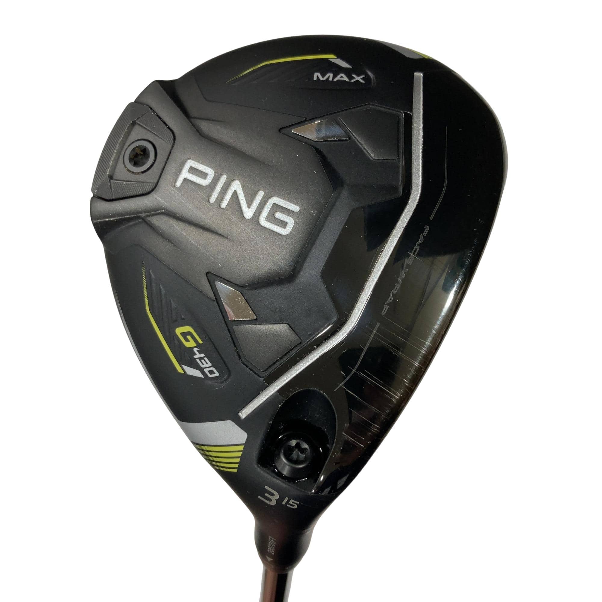 �f�S�R�O�@�l�`�w�@�R�v