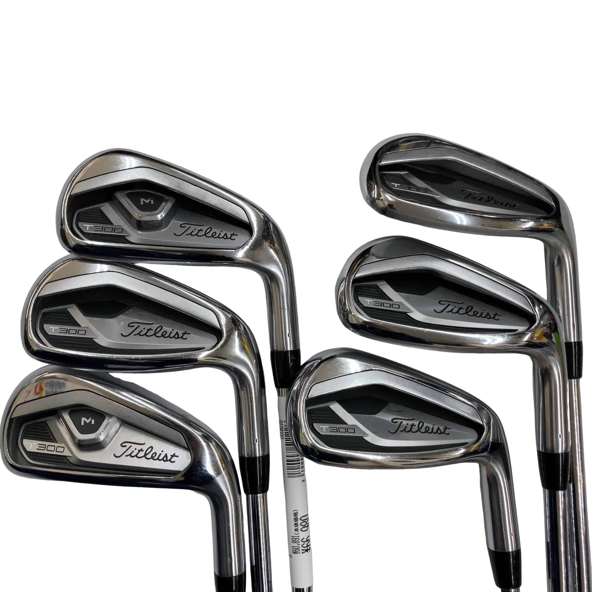 �s���������������@�s�R�O�O�i�Q�O�Q�P�j�@�U�r�i���{���F�U�{�Z�b�g�j