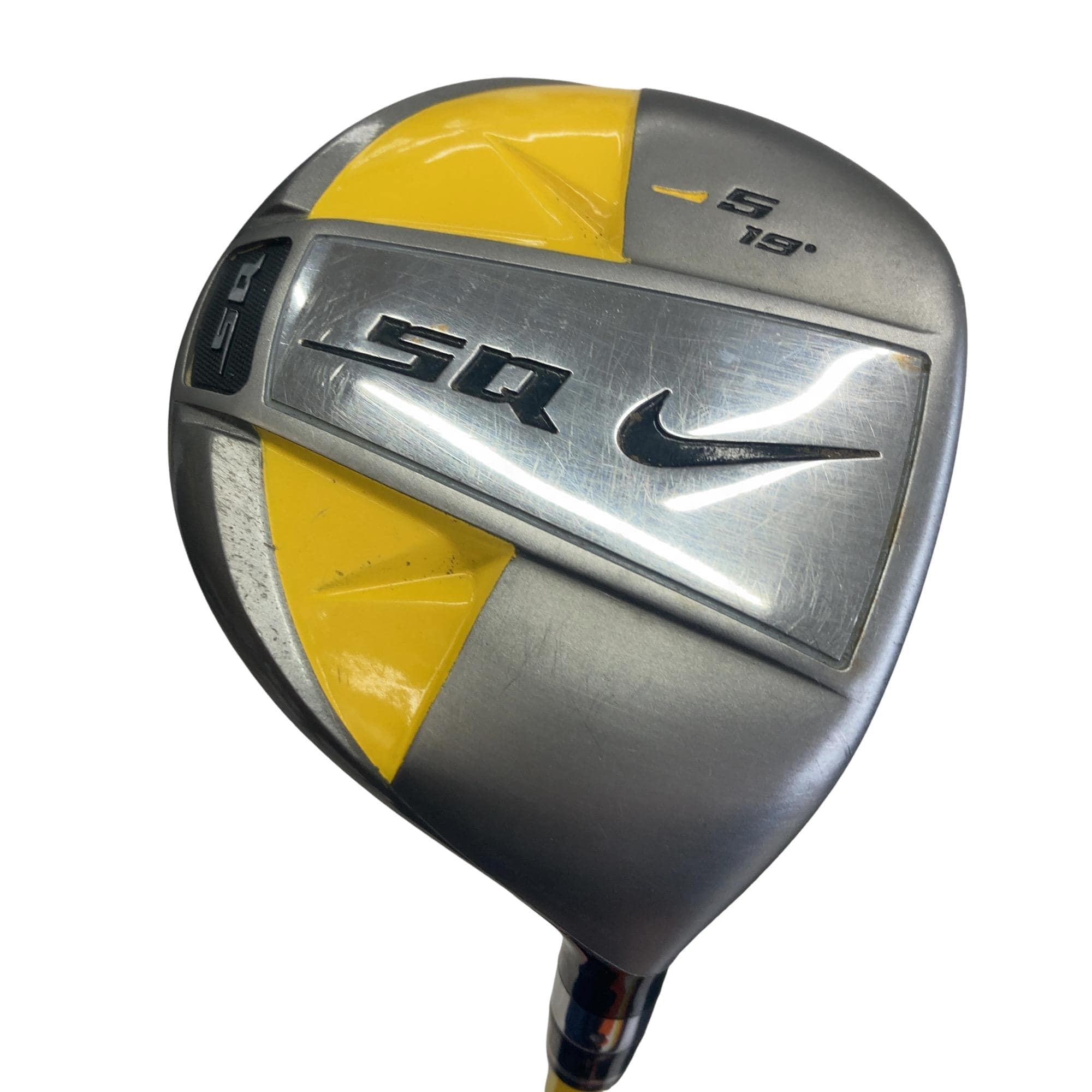 �r�����p�����������@�Q�@�t�F�A�E�F�C�E�b�h�@�t�r�`�@�T�v