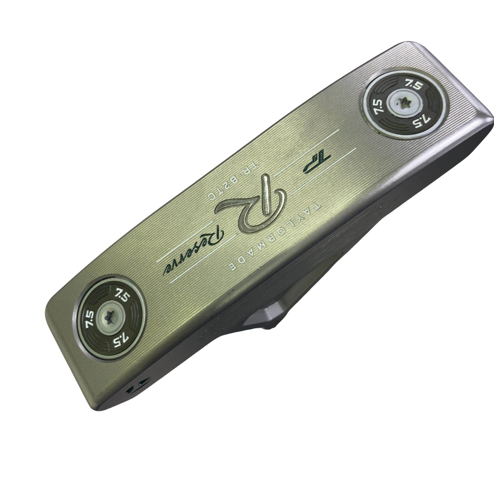 �s�o�@�q�������������@�s�q�t�r�r�@�a�Q�s�b�@�R�R�C���`