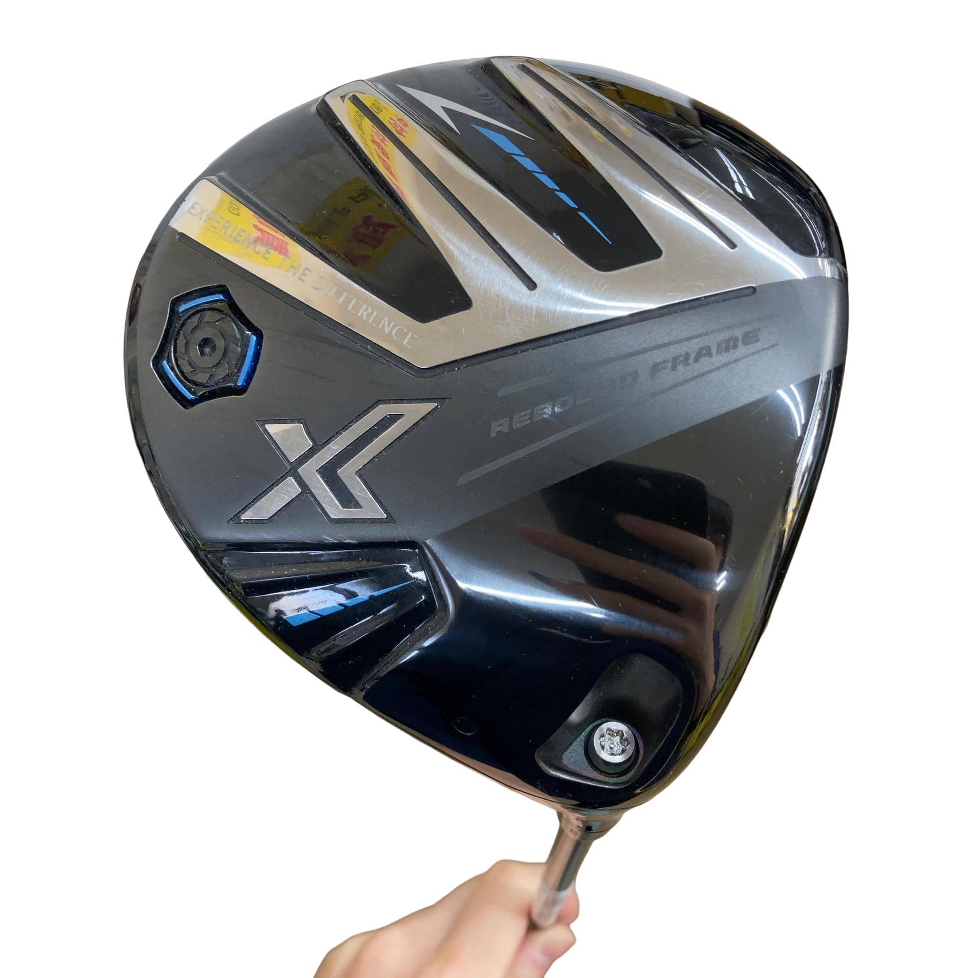 �w�w�h�n�i�Q�O�Q�S�j�@�������@�@�X�D�T°