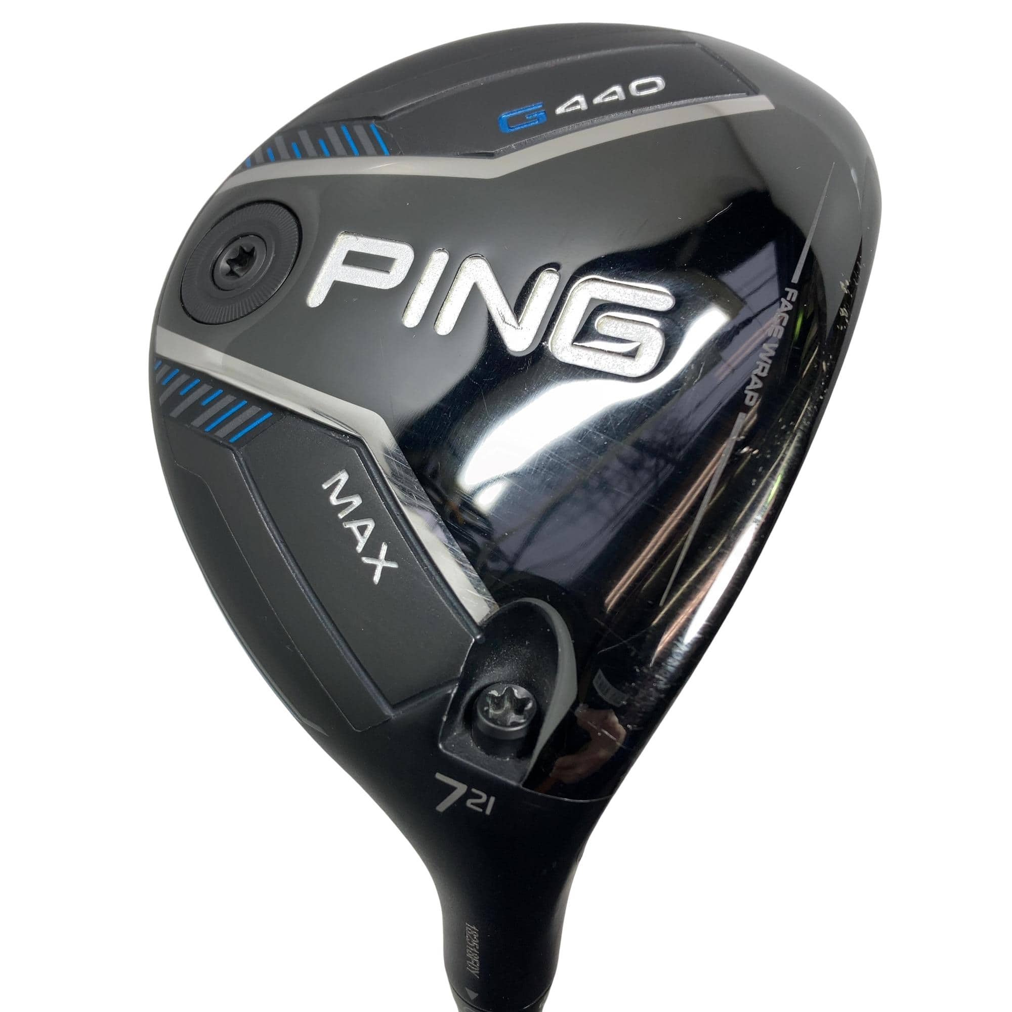 �f�S�S�O�@�l�`�w�@�V�v