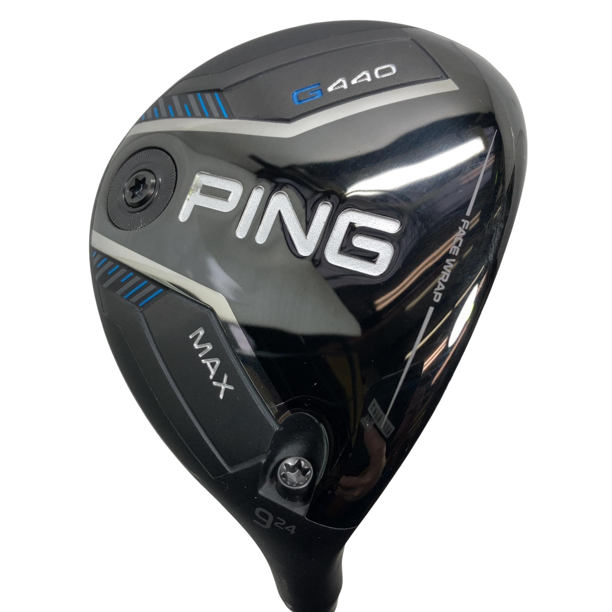 �f�S�S�O�@�l�`�w�@�X�v