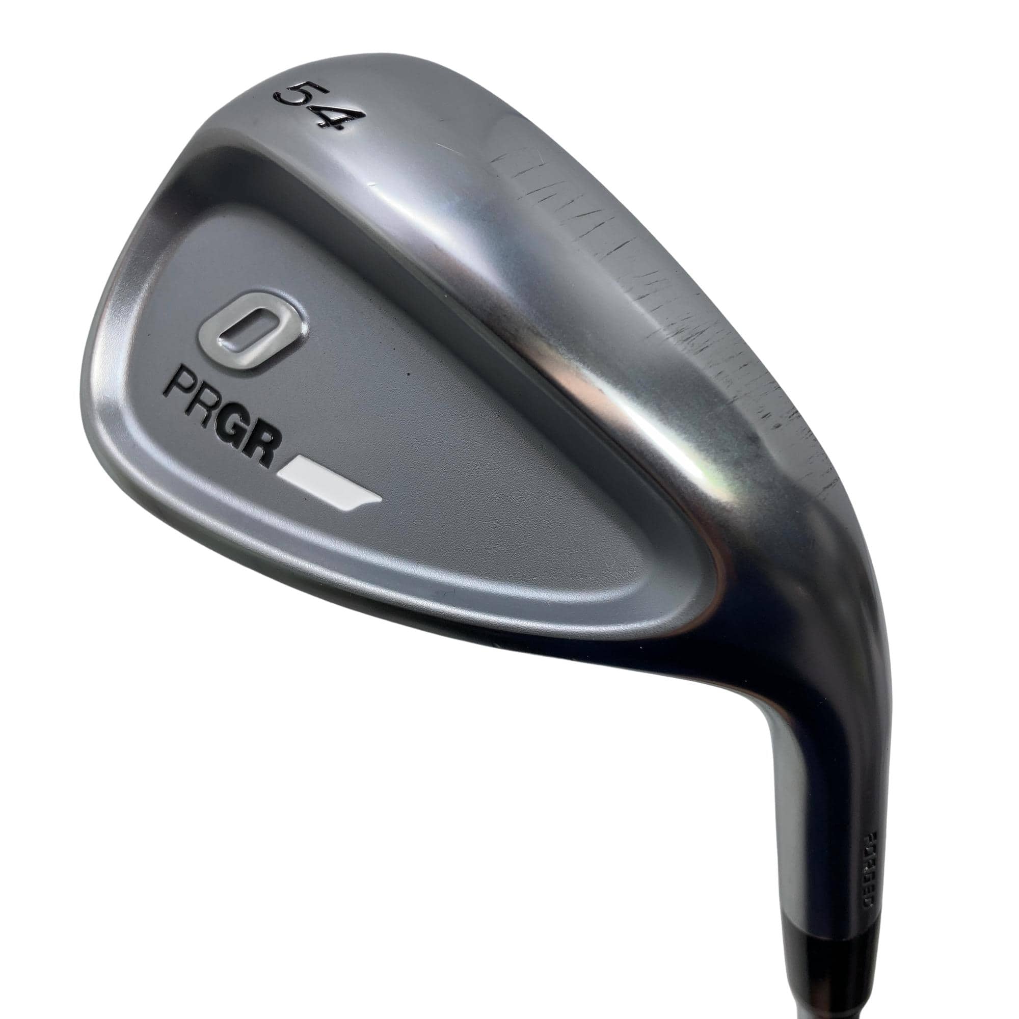 �o�q�f�q�@�O�@�v�d�c�f�d�i�Q�O�Q�S�j�@�T�S°