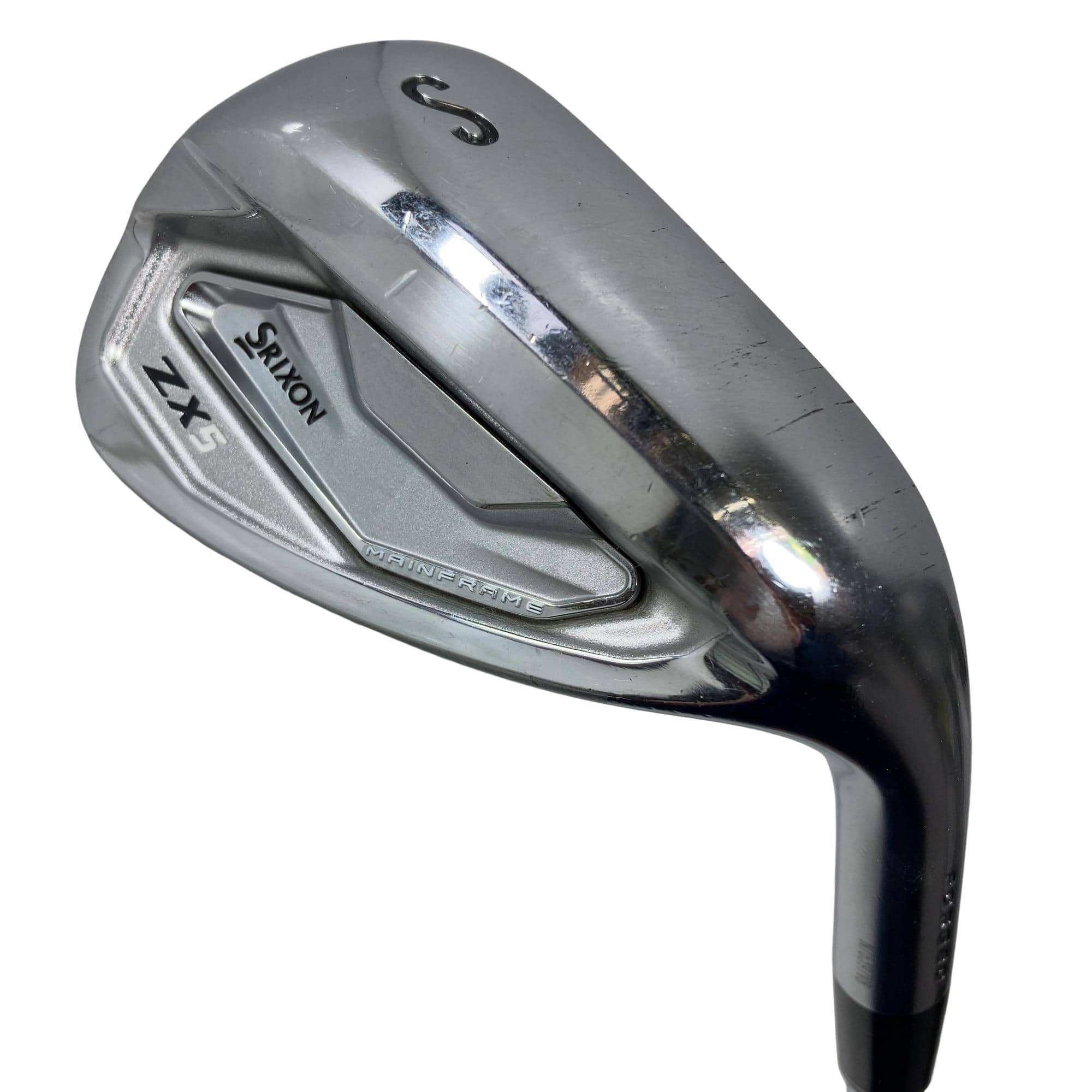 �r�q�h�w�n�m�@�y�w�T�@�l���@�h�h�@�r�v